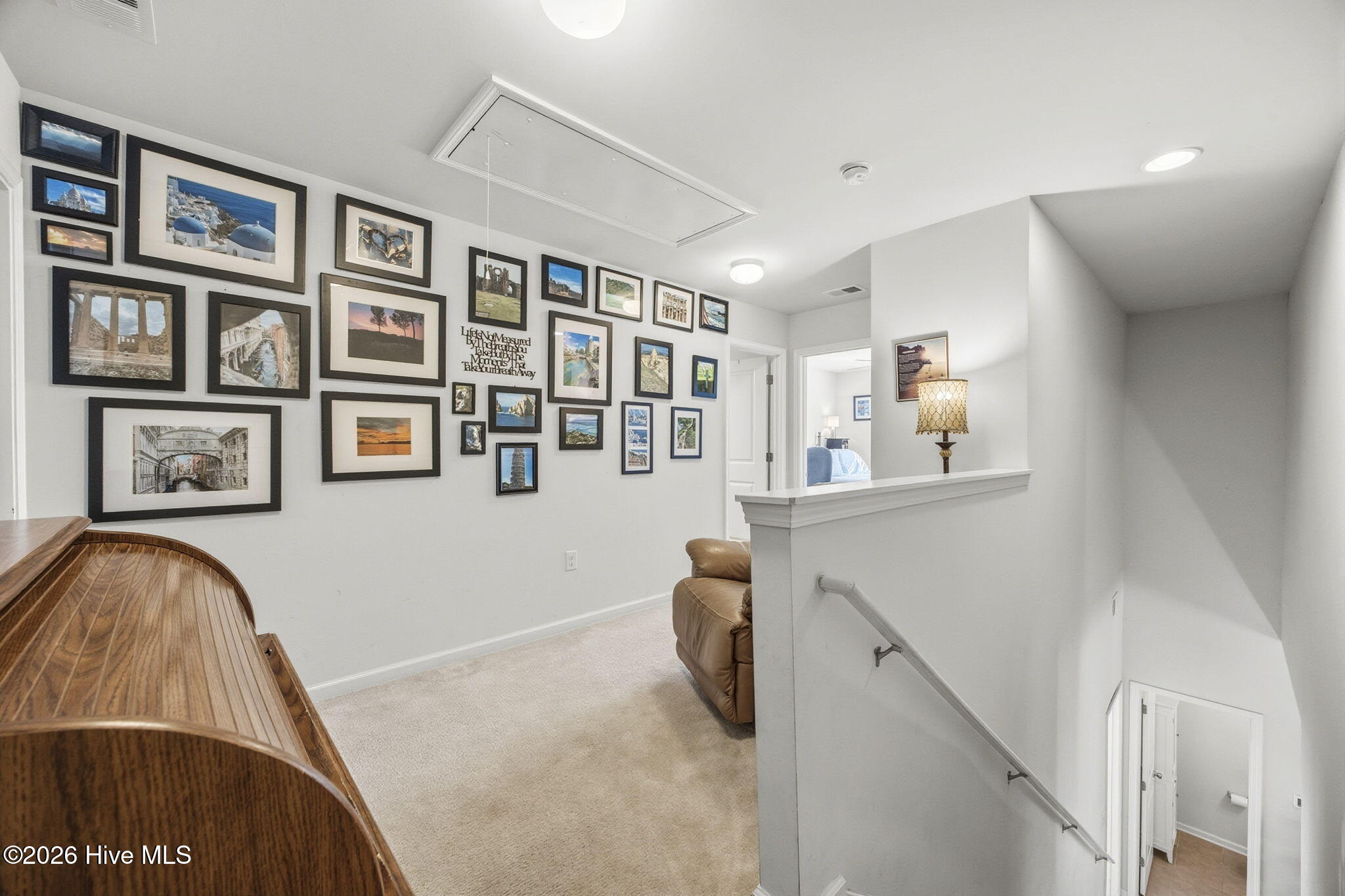 100553227 | Photo 16