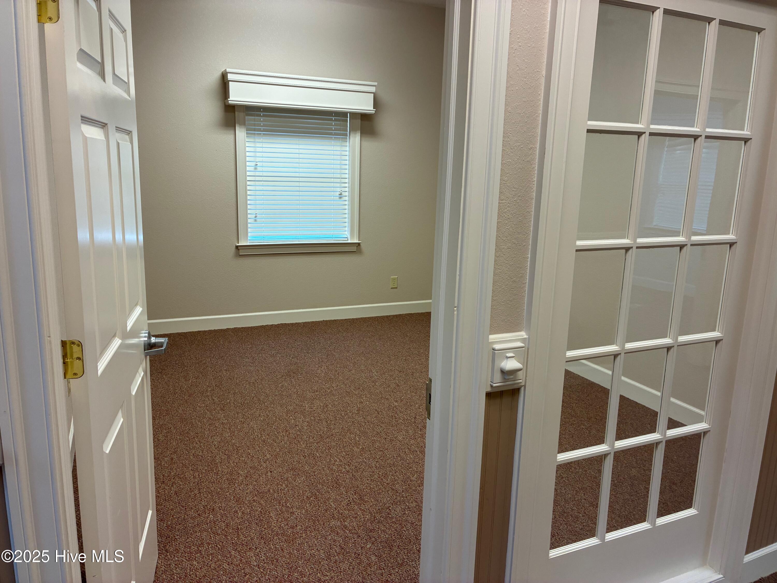 1880 W City Drive, Elizabeth City, NC, 27909