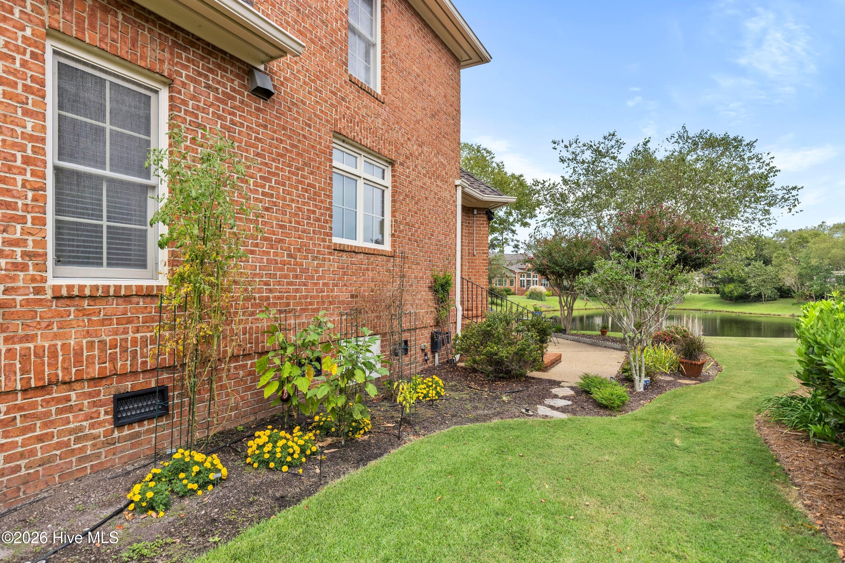 100562190 | Photo 15