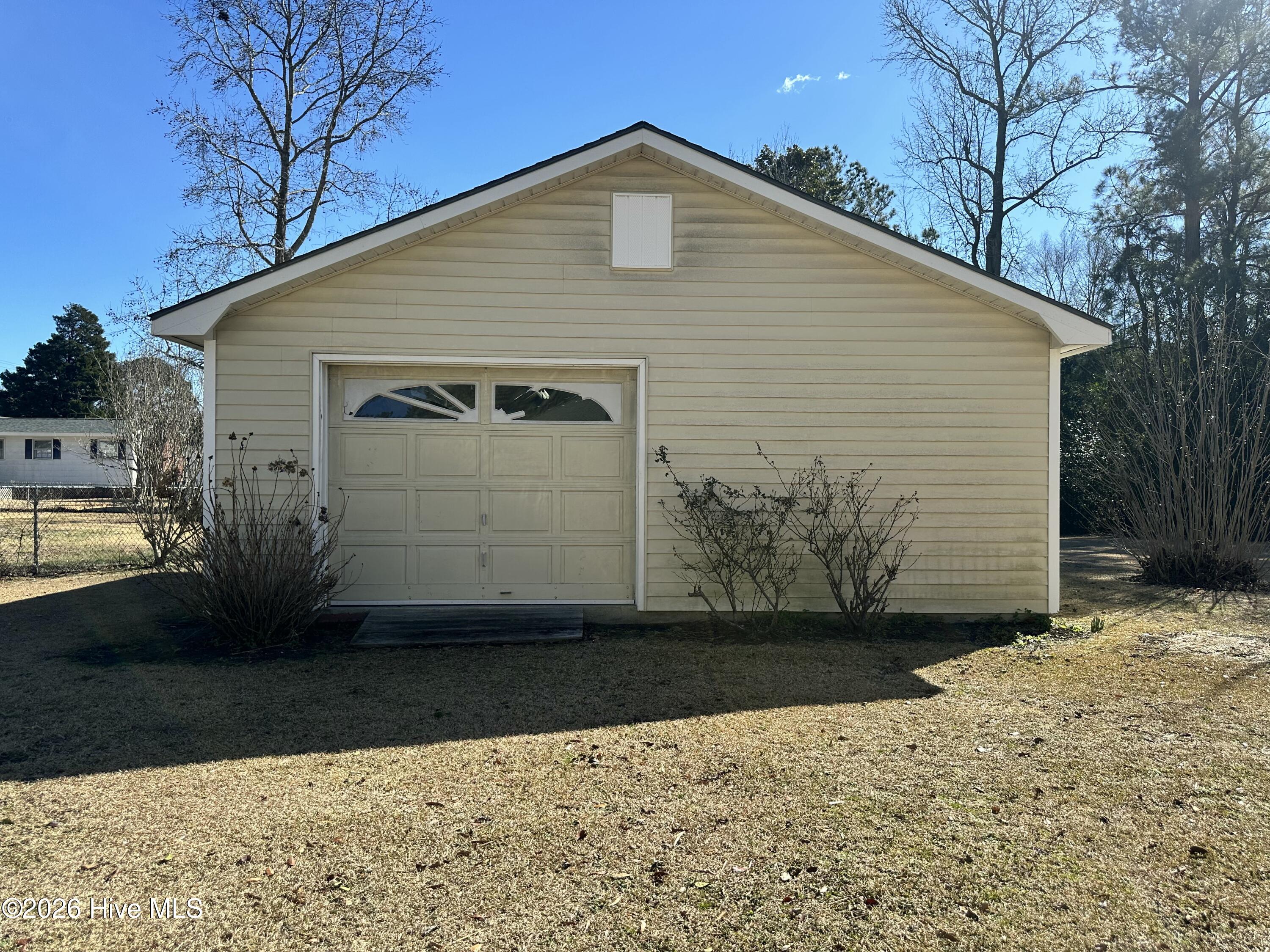 100553372 | Photo 17