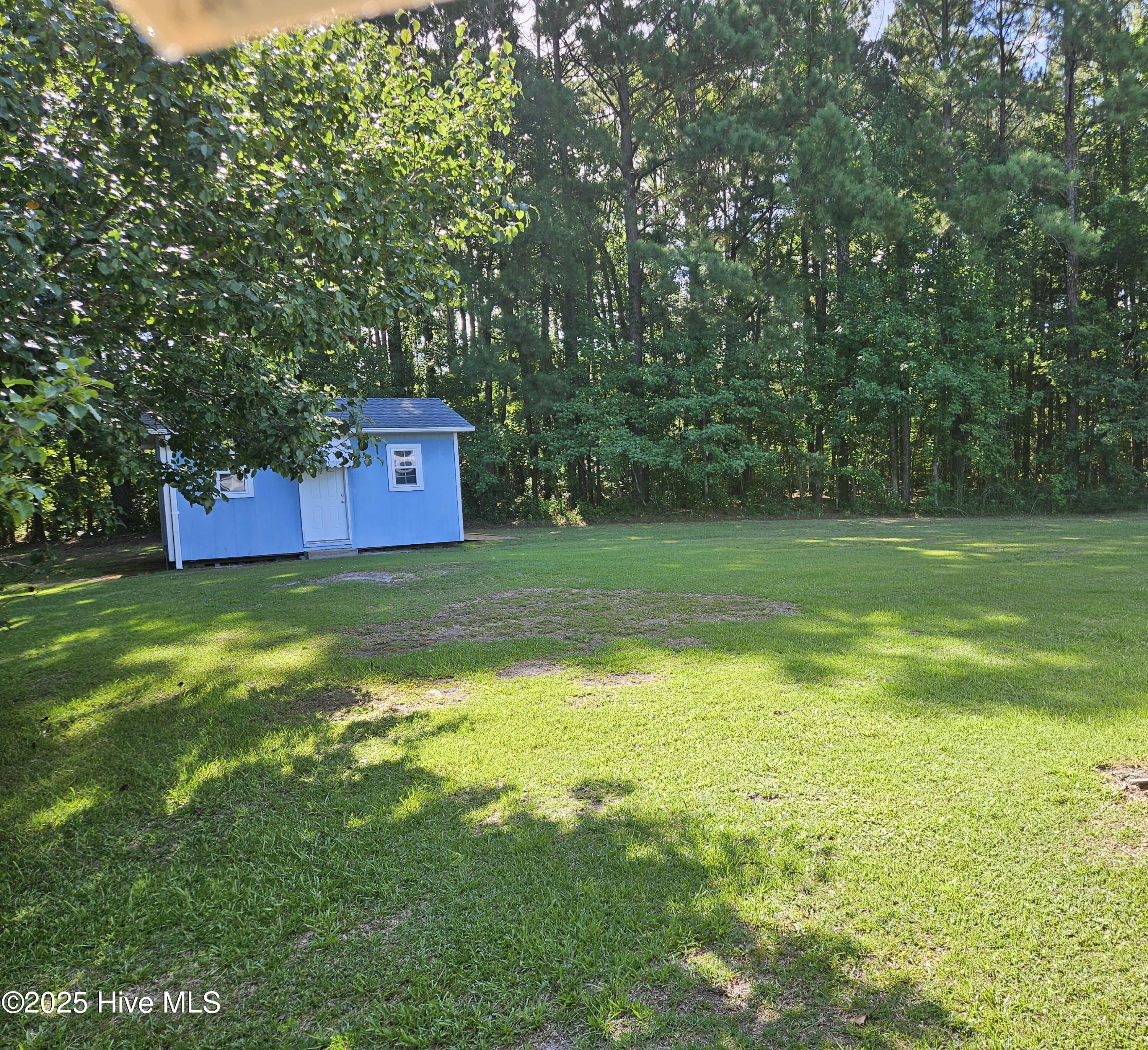 123 Deer Run Road, Hampstead, NC 28443 – photo 12: 20250724_093133