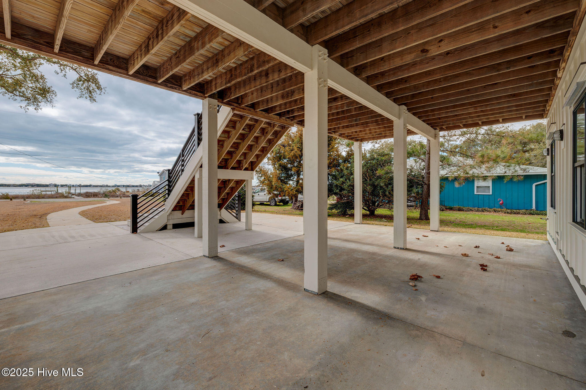 476 Andrews Road, Hampstead, NC, 28443