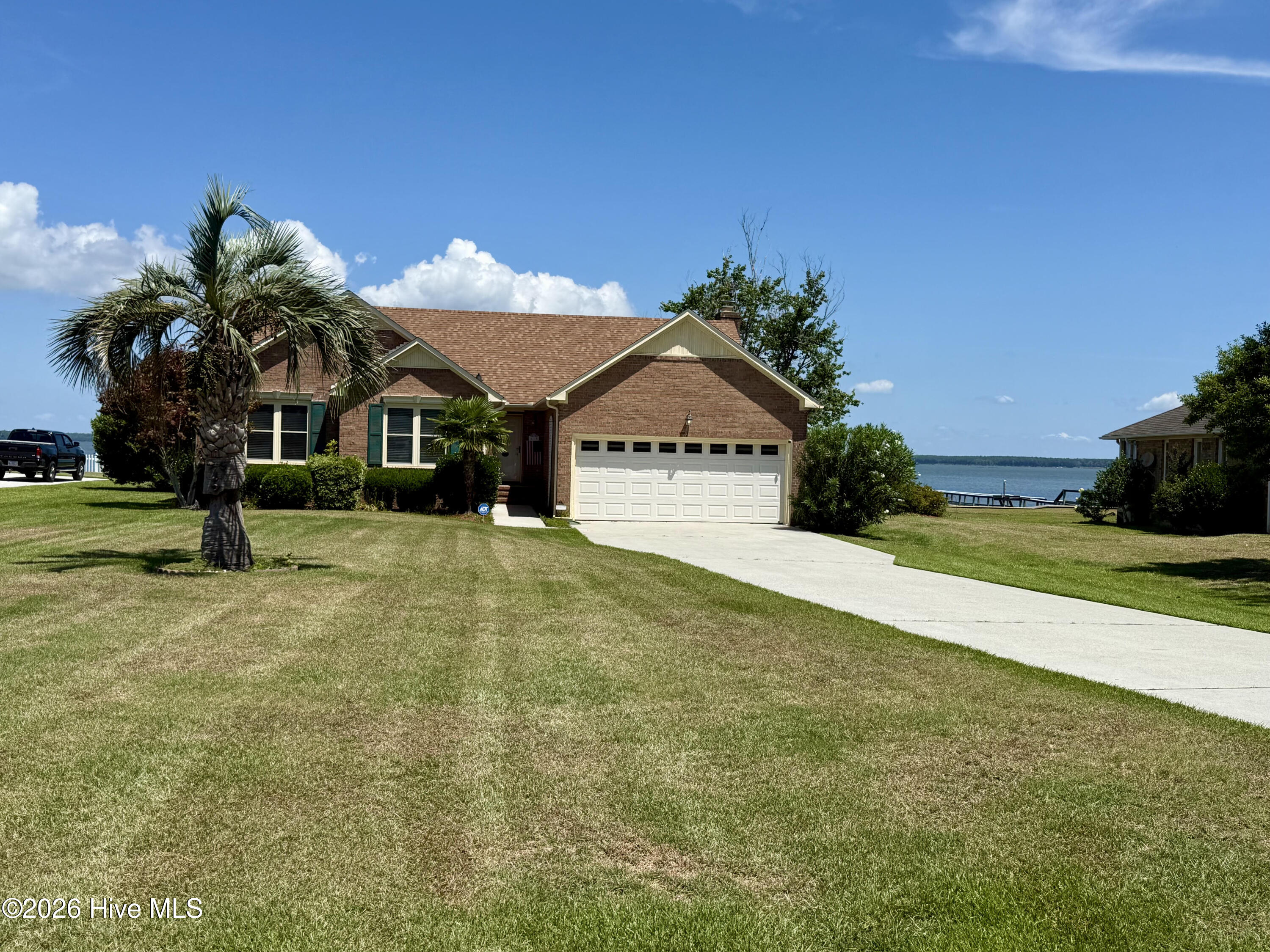 615 Willbrook, Sneads Ferry, North Carolina, 3 Bedrooms Bedrooms, 7 Rooms Rooms,2 BathroomsBathrooms,Single family residence,For sale,Willbrook,100561136 615 Willbrook, Sneads Ferry, North Carolina, 3 Bedrooms Bedrooms, 7 Rooms Rooms,2 BathroomsBathrooms,Single family residence,For sale,Willbrook,100561136