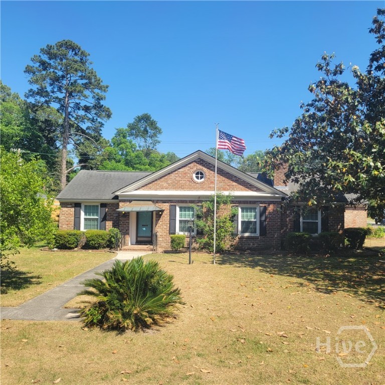 Featured listings Featured listings