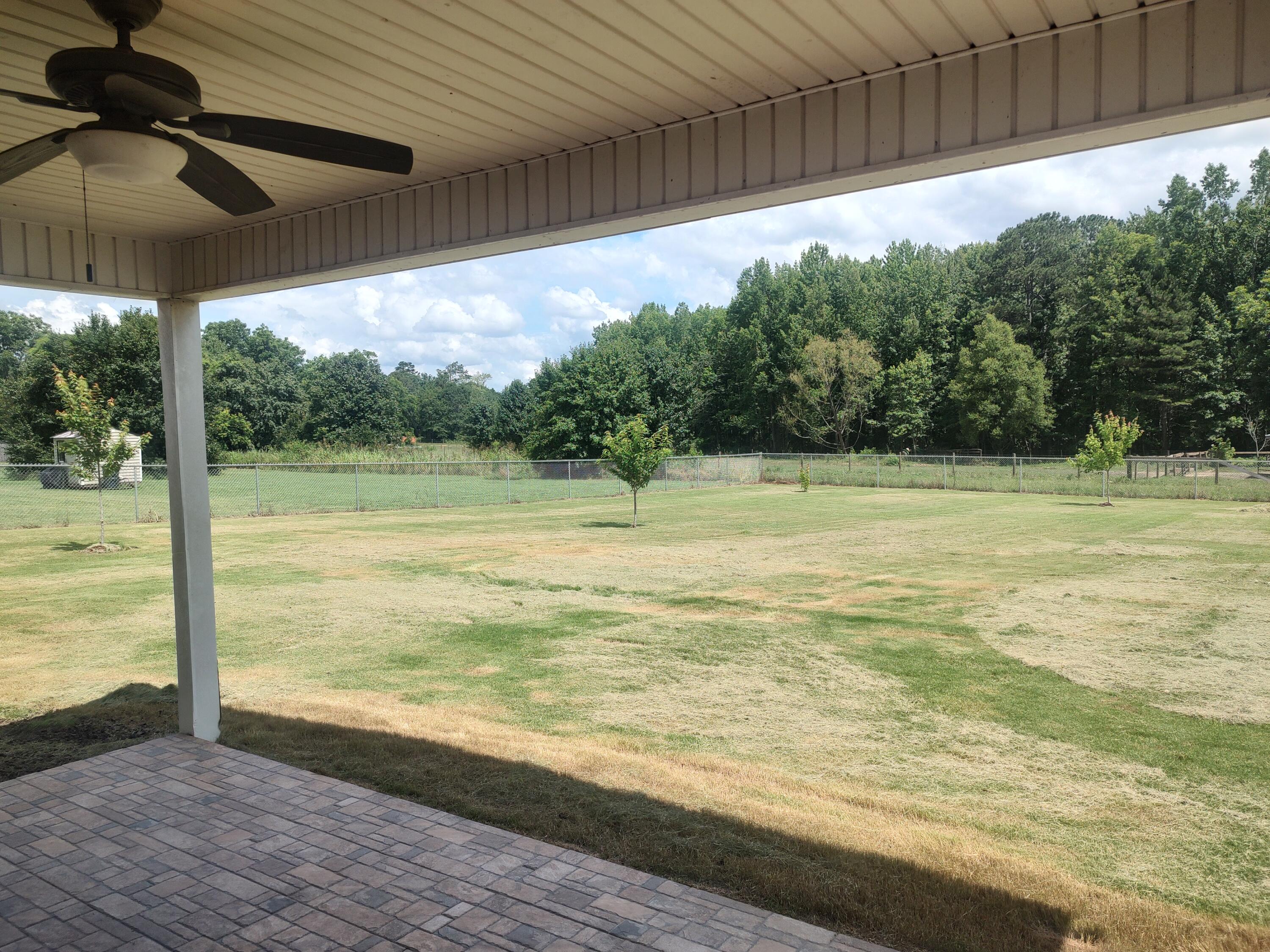 Homes for sale in Trenton, SC | 11 Summerfield Ct, Trenton, SC 29847 | MLS# 543339