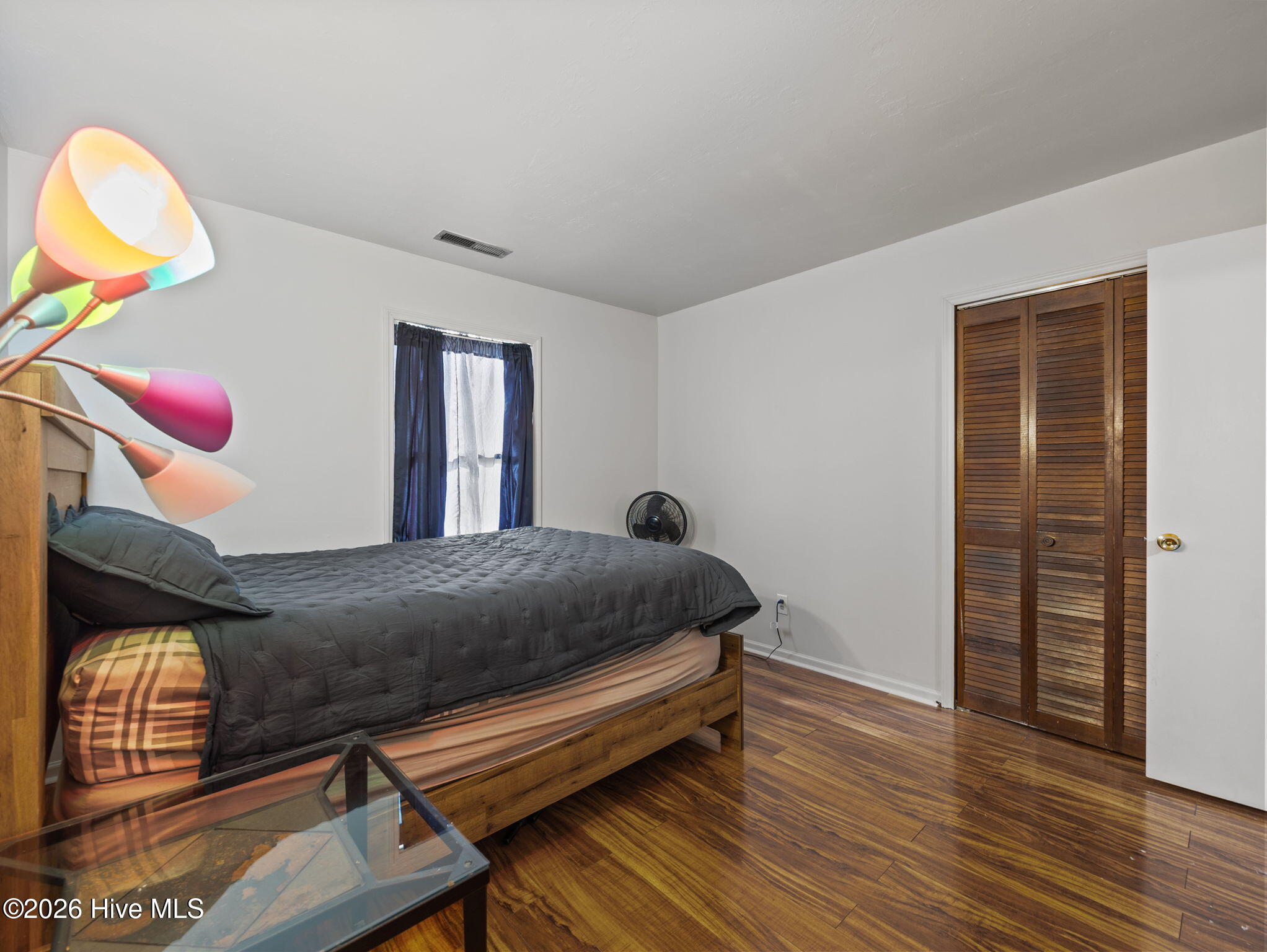 1037 Spring Villa Drive, Jacksonville, NC 28540 – photo 20: 25-web-or-mls-1037 Spring Villa Dr. 60