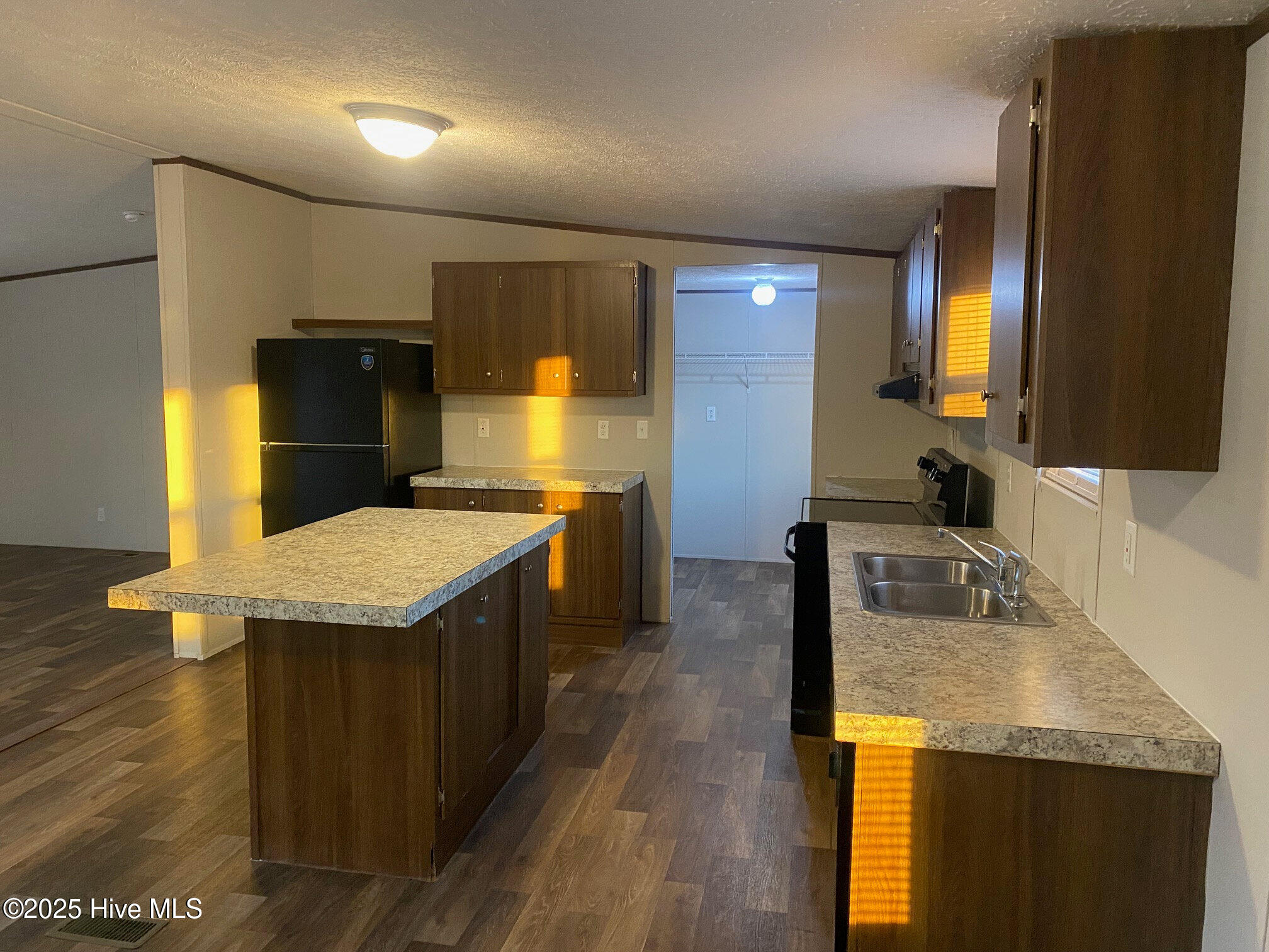 5029 Heaths Glen Road, Wilson, NC, 27893