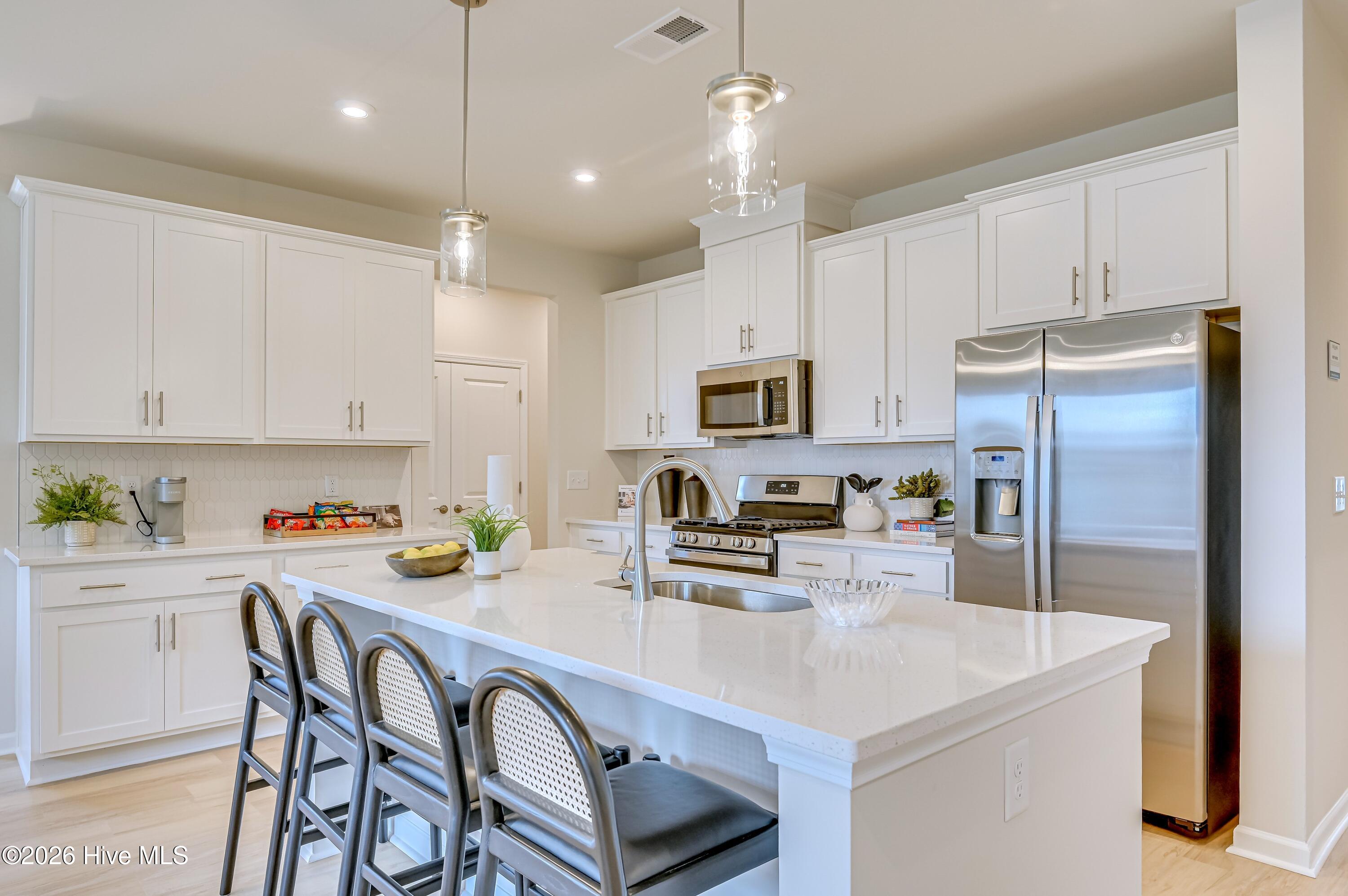 Photo 2 of Single family home for sale at 3562 Tanbark Oak Ln Nw, Aiken, SC 29801 | MLS# 100603890 | Listing updated on 2026-09-18