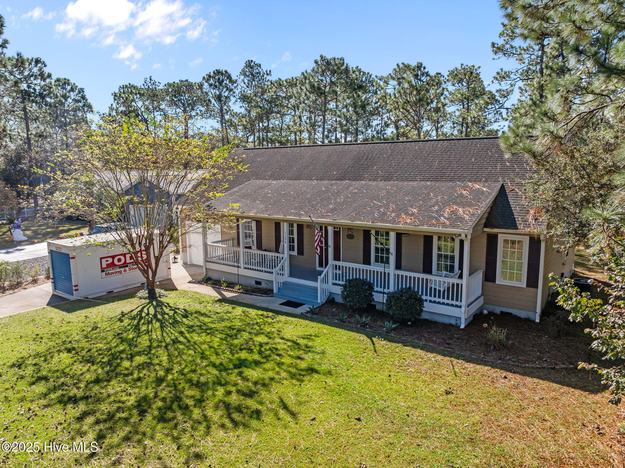 100536417 | Photo 40