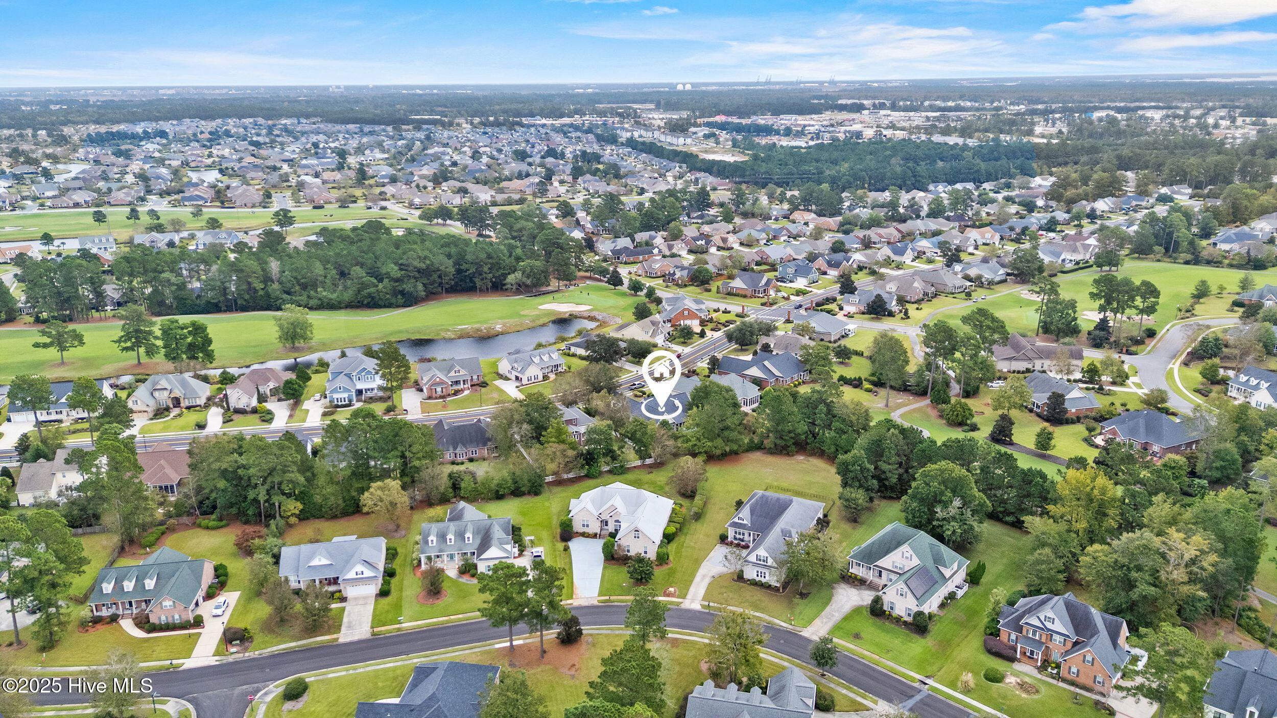 100536659 | Photo 48