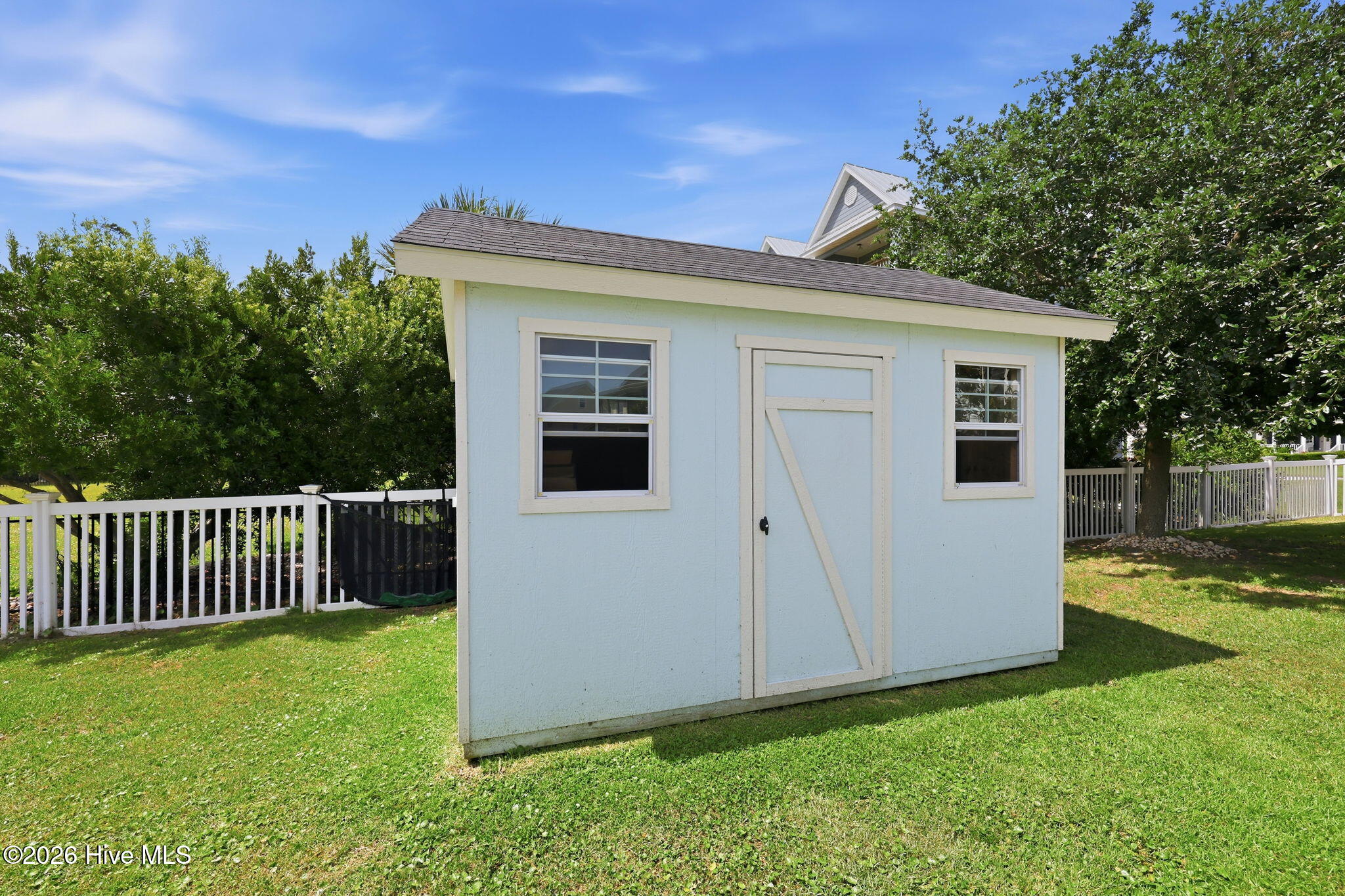 1411 Marsh Pointe,Morehead City