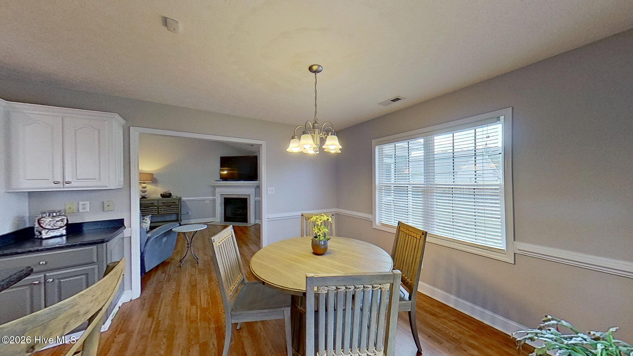 115 Delanie Way,New Bern