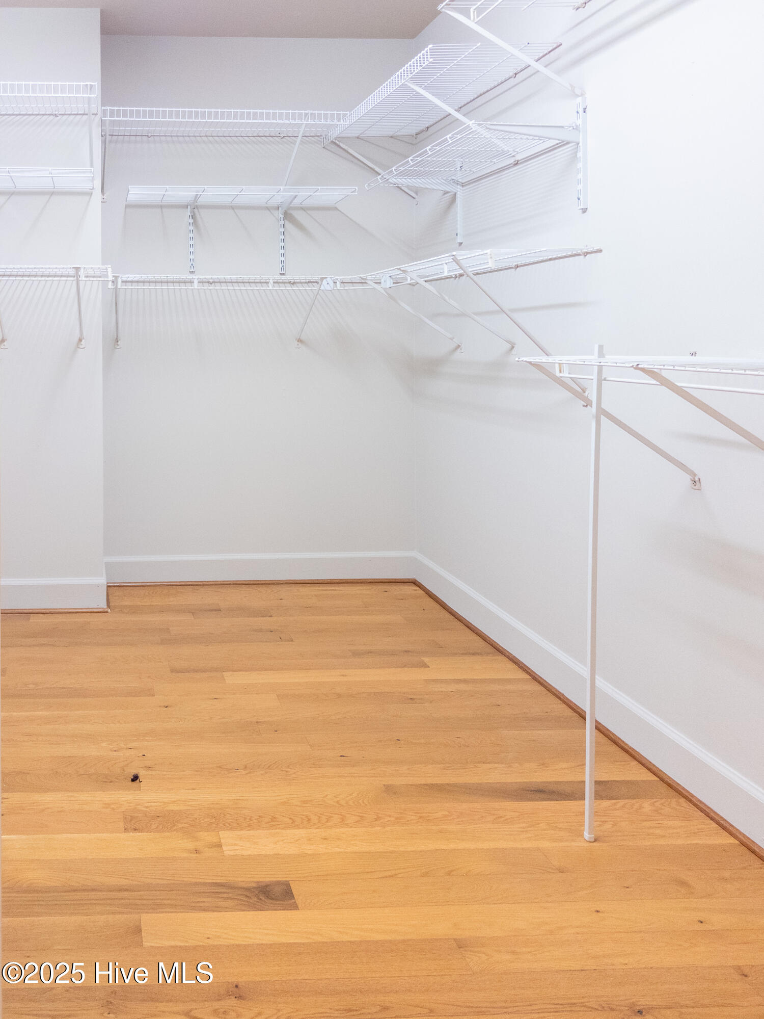 100543941 | Photo 33