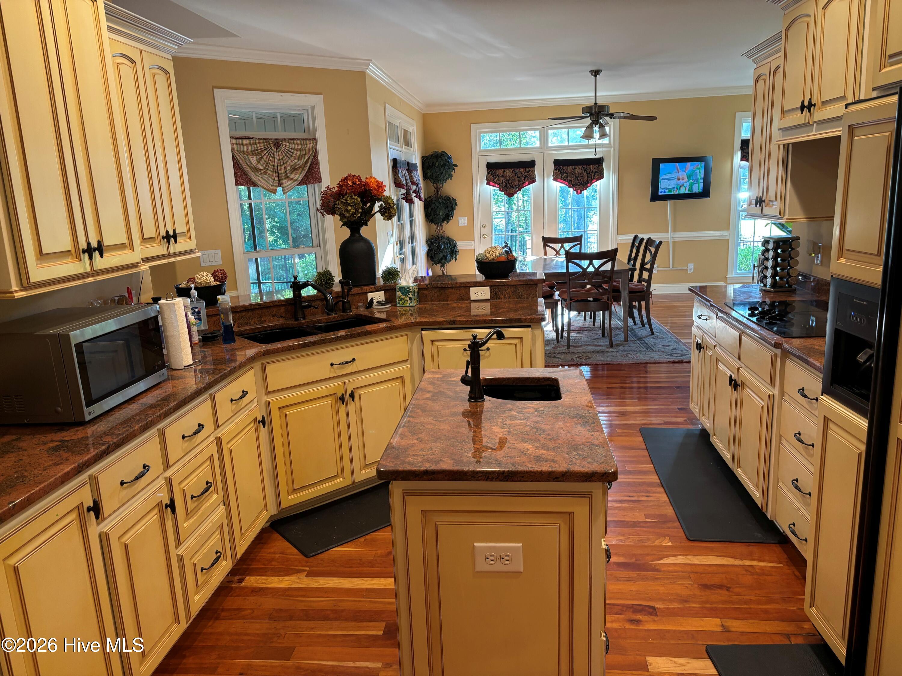 4611 Lapis Court,New Bern