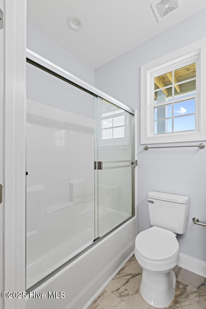 100535479 | Photo 20