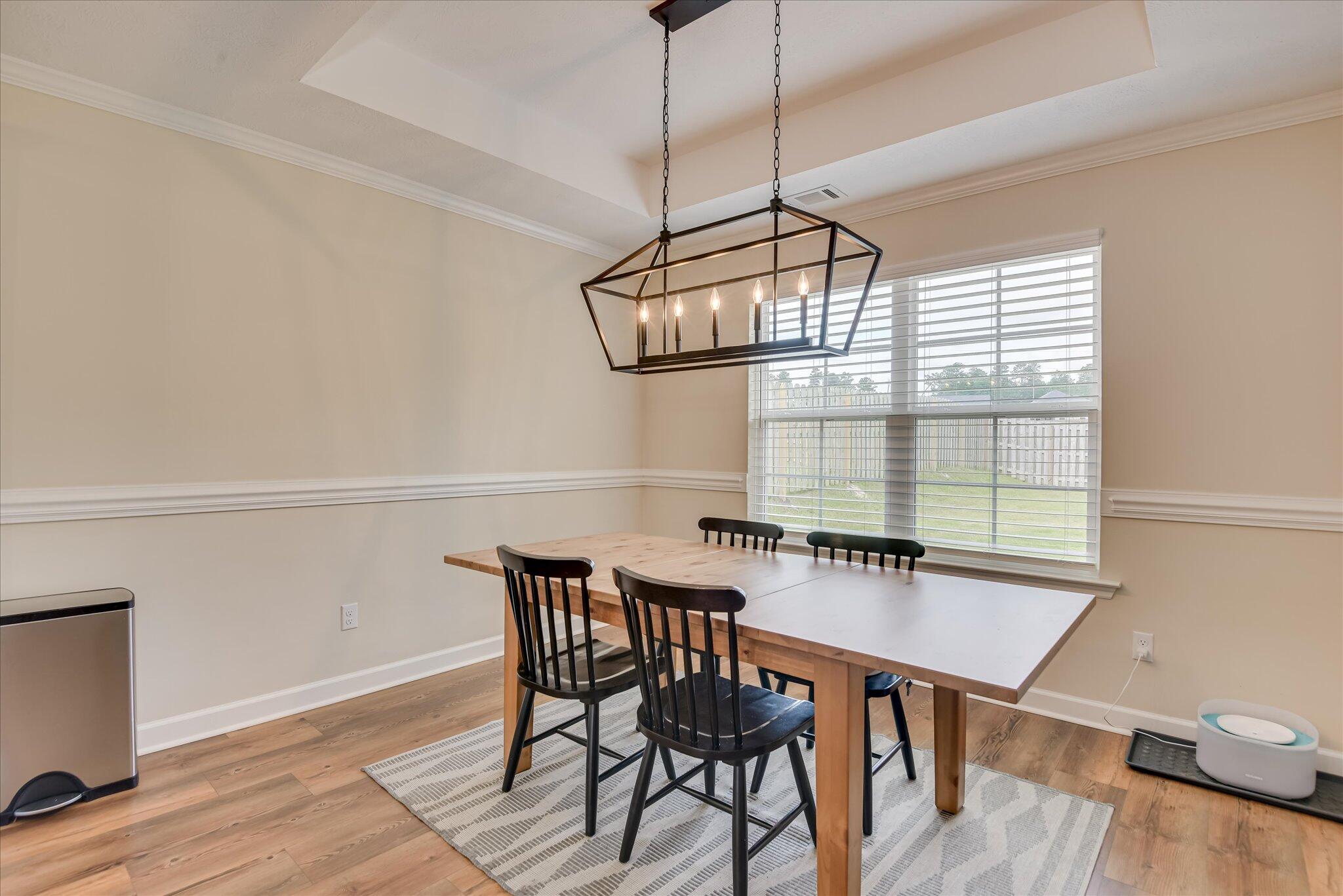 13-113-DSC_6519LRenfuse