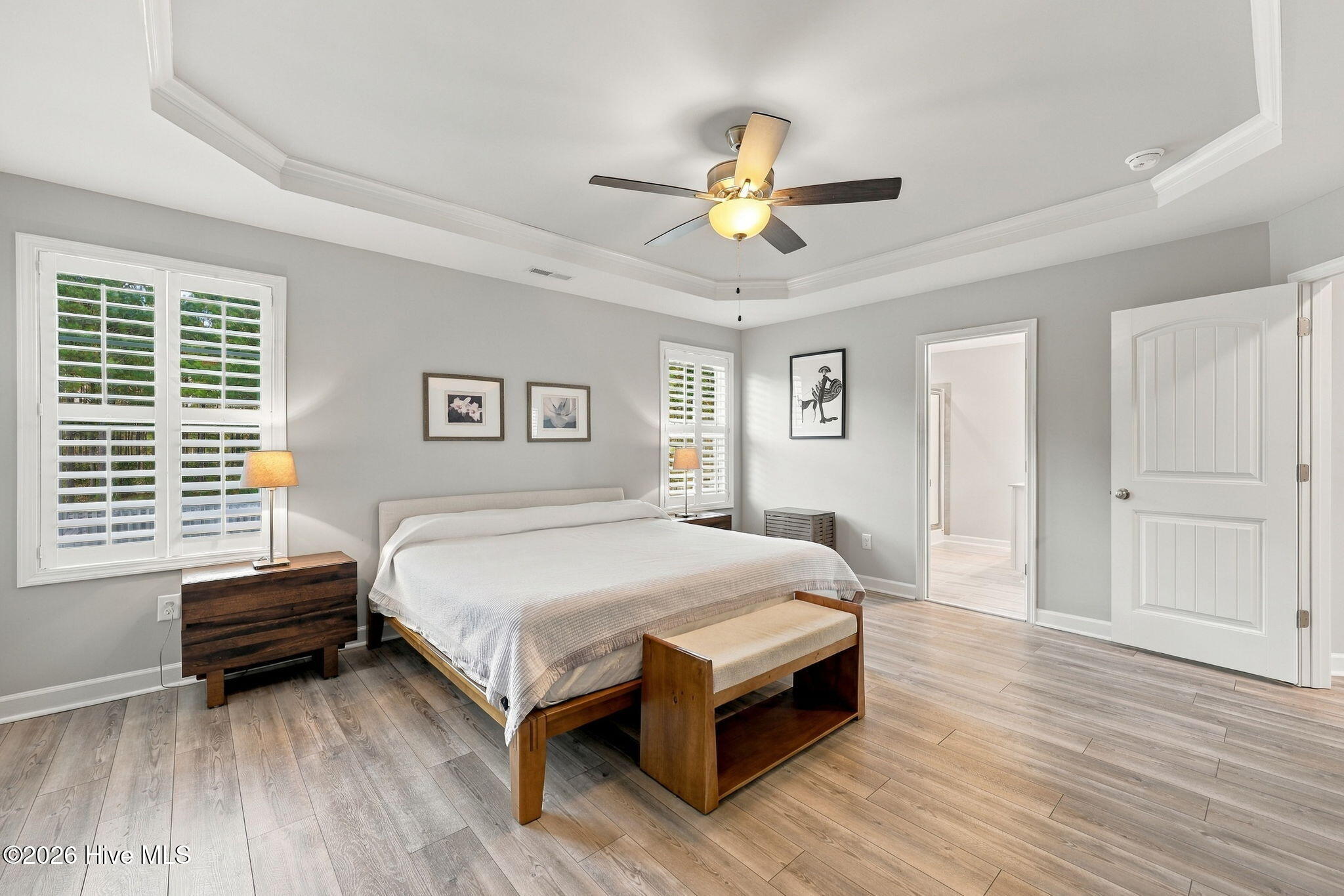 564 Transom Way,Sneads Ferry
