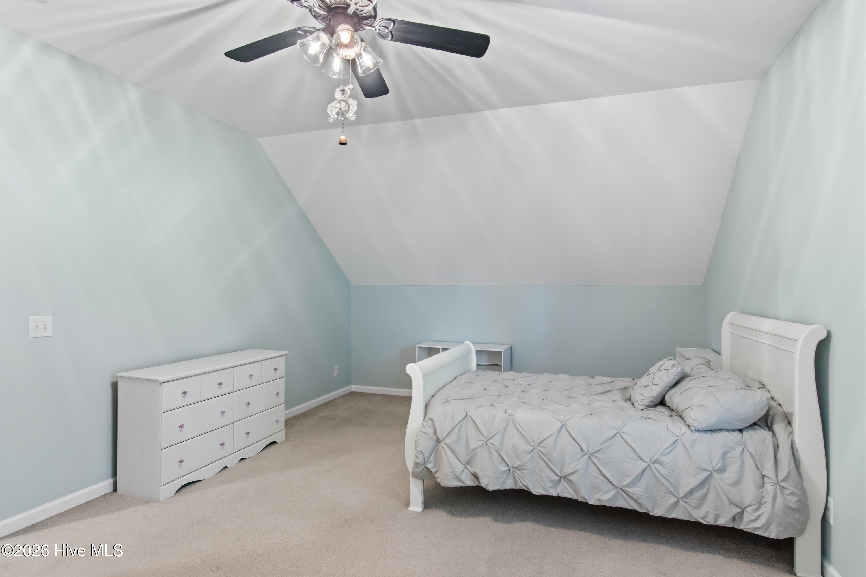 100556655 | Photo 55