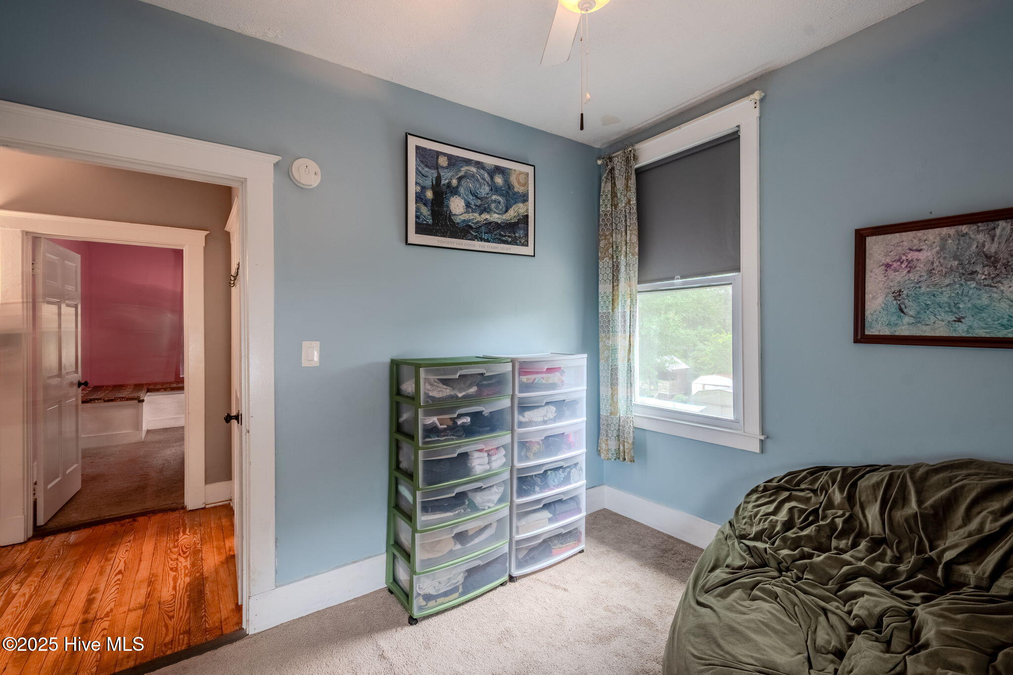310 Central Boulevard, Wilmington, NC 28401 – photo 20: 26-web-or-mls-310 Central Blvd-28