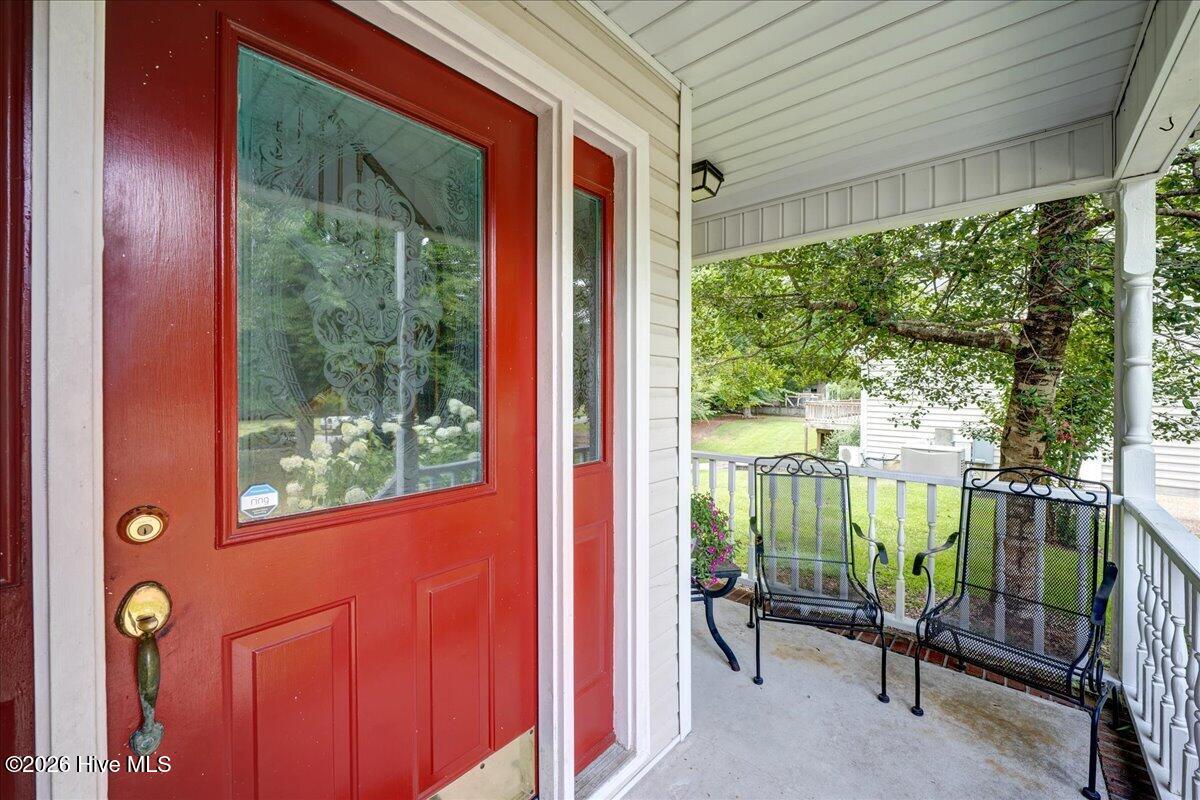 306 Taliaferro Lane,New Bern