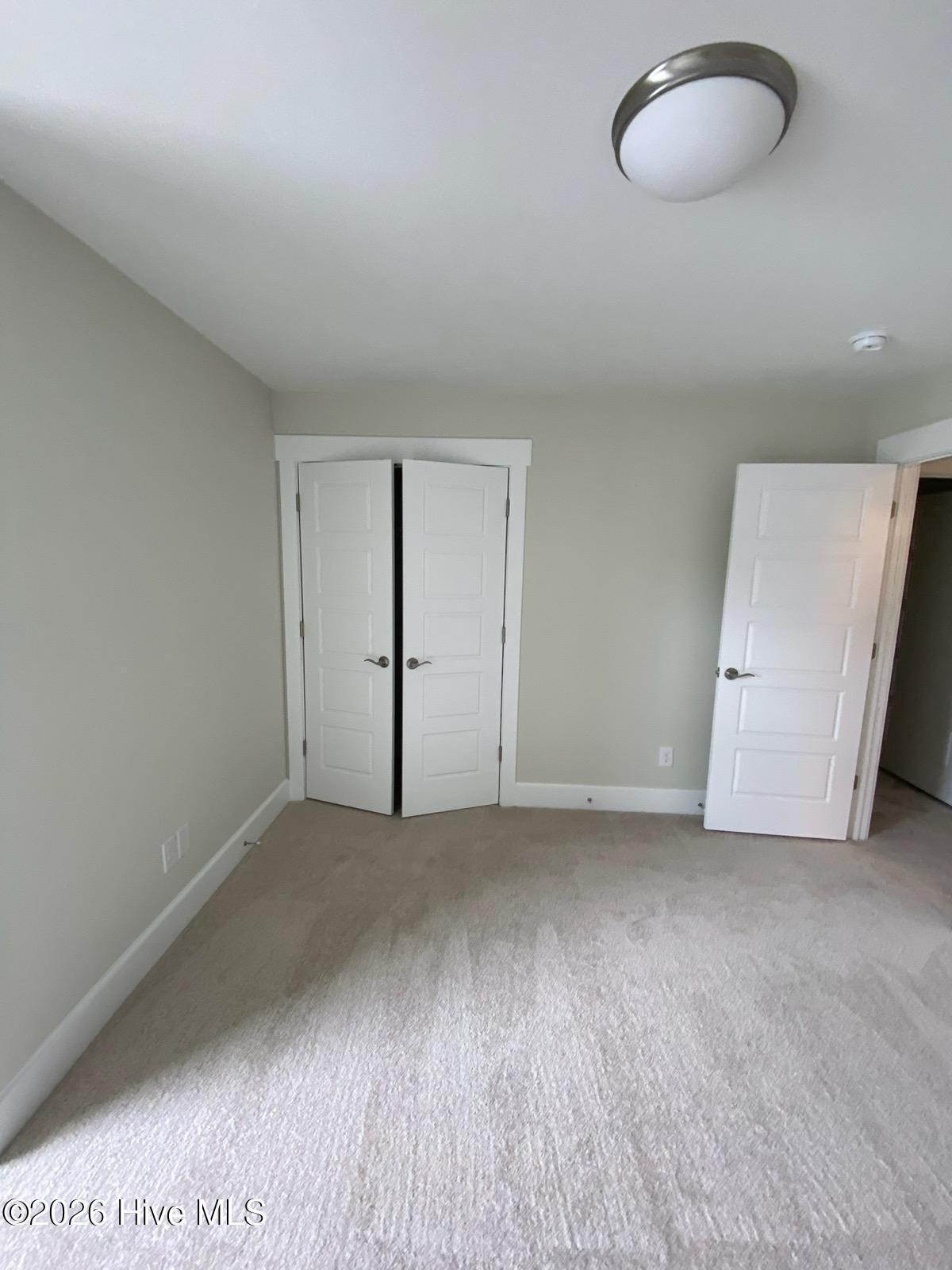 515 Beaumont Oaks Drive, Wilmington, NC, 28411