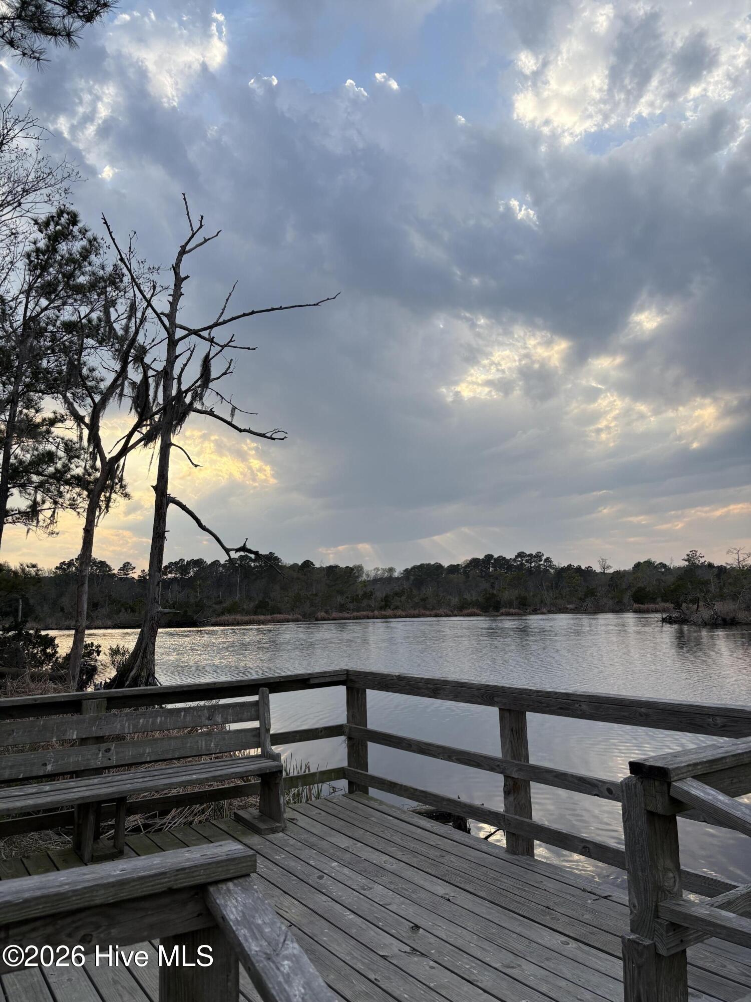 100562372 | Photo 32