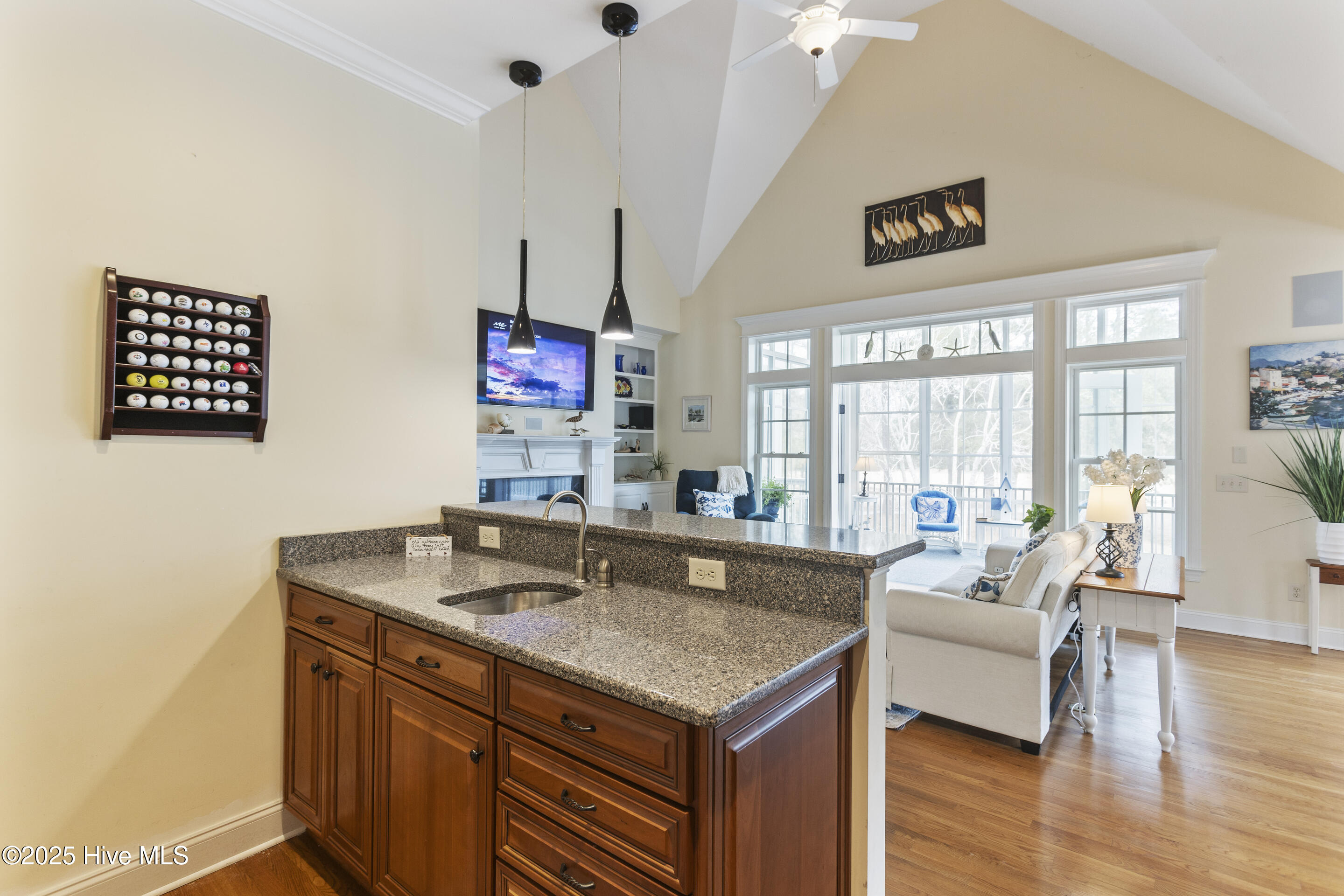 100493610 | Photo 26