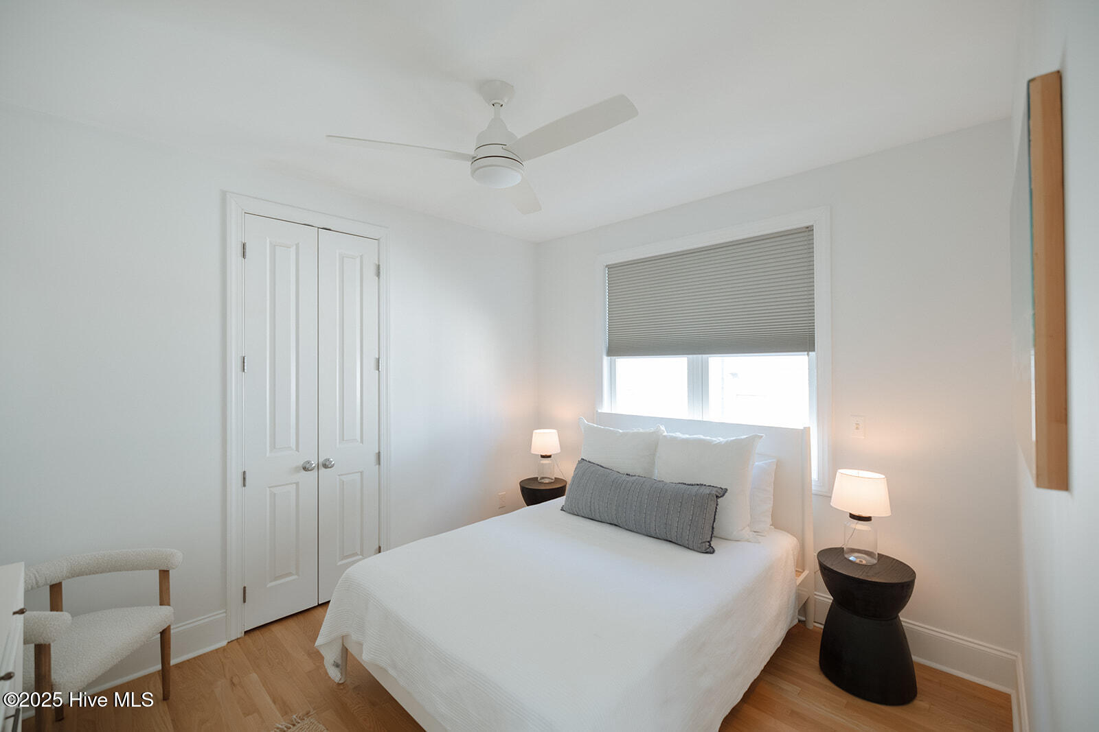 100536787 | Photo 29