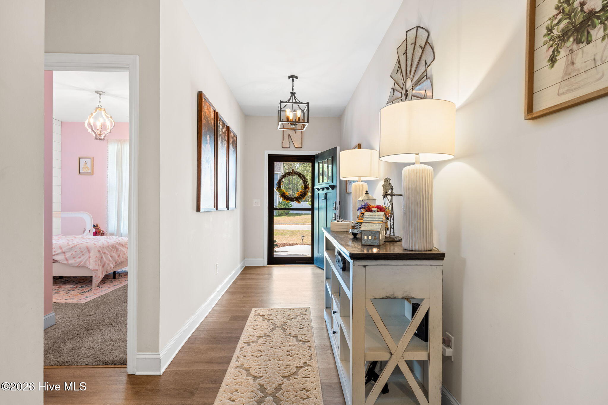 6-web-or-mls-CAMMediaLLC.com (42 of 56)