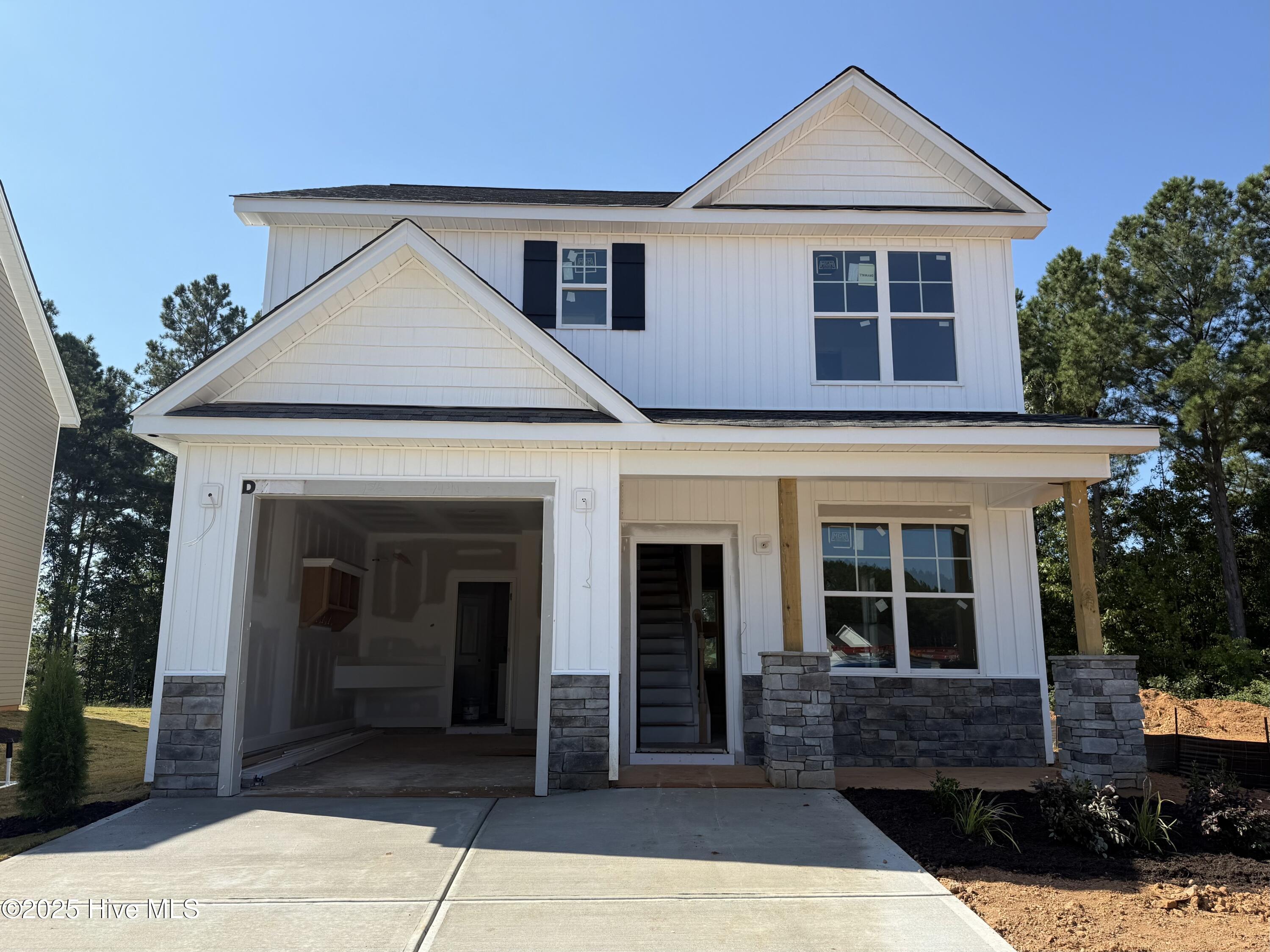 Property at 57 Goldenrod Loop