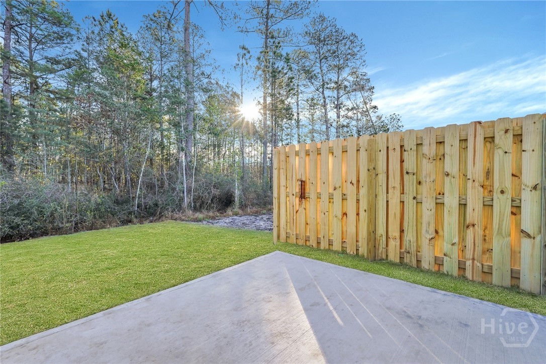 238 Haisley Run, Guyton, GA, 31312