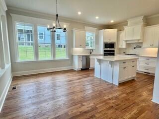 1001 Bartram Ridge