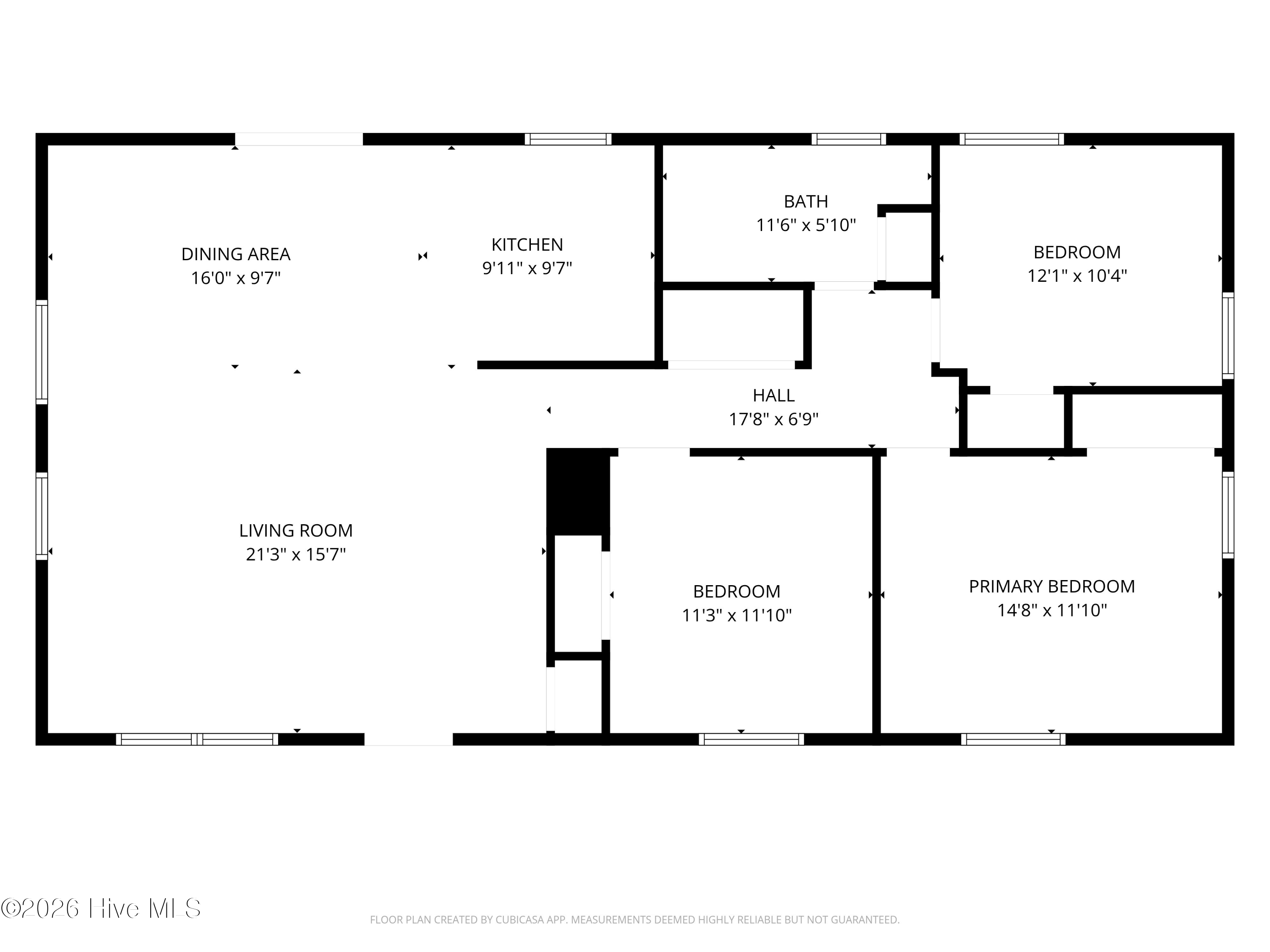 Homes For Sale - 102 Wilderness Drive<br/> Richmond County, Rockingham, NC 28379