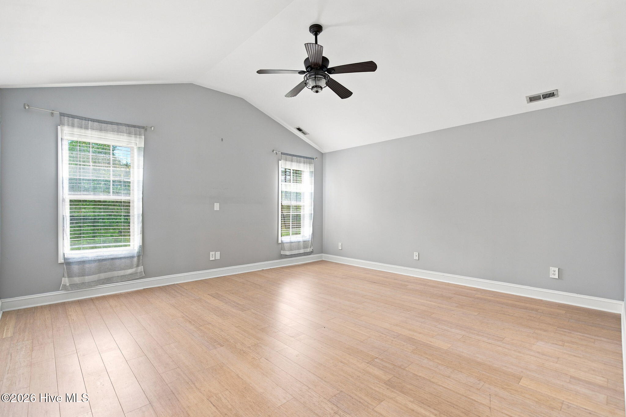 124 Katrina Street,Sneads Ferry