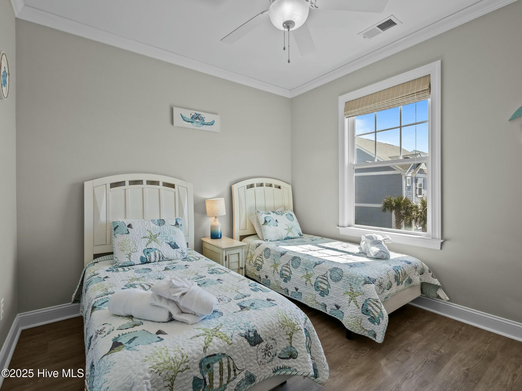 2800 W Ft Macon Road 56,Atlantic Beach