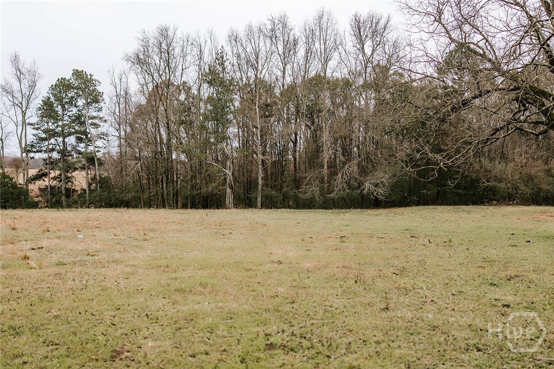 0 Sandy Cross Road, Lexington, GA, 30648