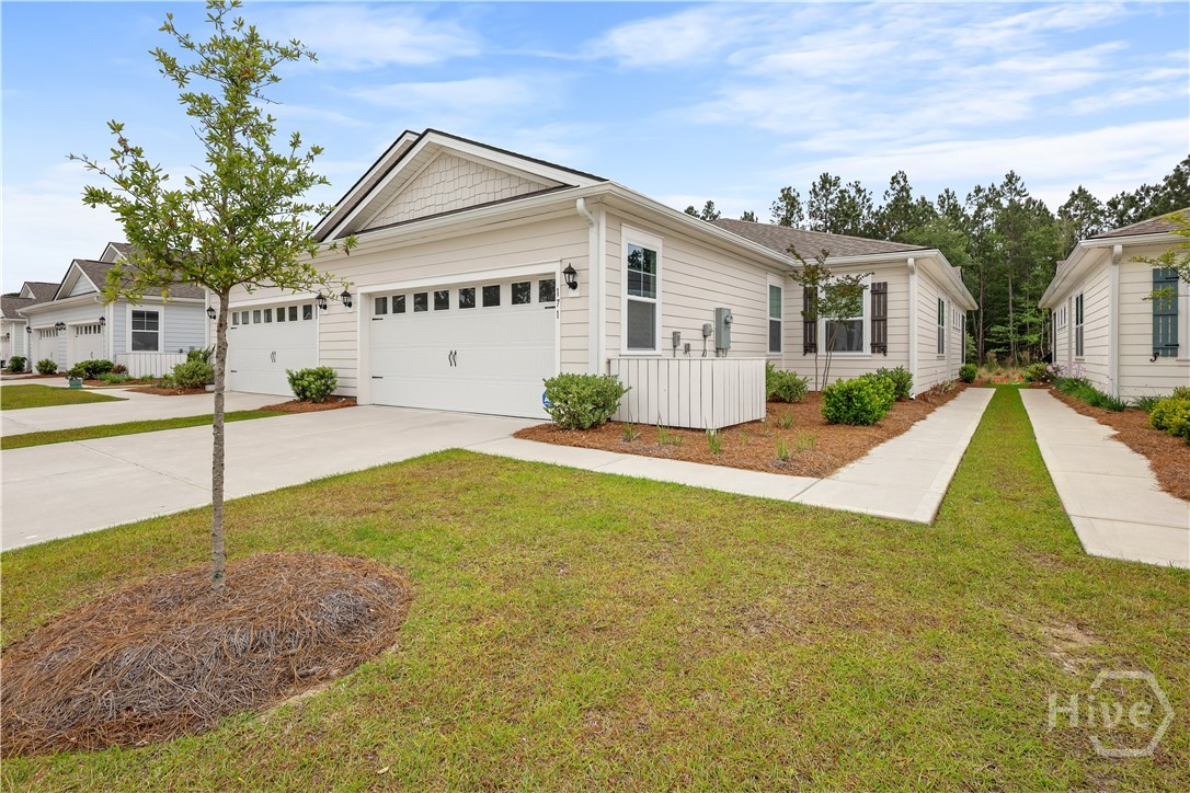 171 Holloway, Pooler, Georgia, 3 Bedrooms Bedrooms, 0 ,2 BathroomsBathrooms,Townhouse,For sale,Holloway,SA355041 171 Holloway, Pooler, Georgia, 3 Bedrooms Bedrooms, 0 ,2 BathroomsBathrooms,Townhouse,For sale,Holloway,SA355041