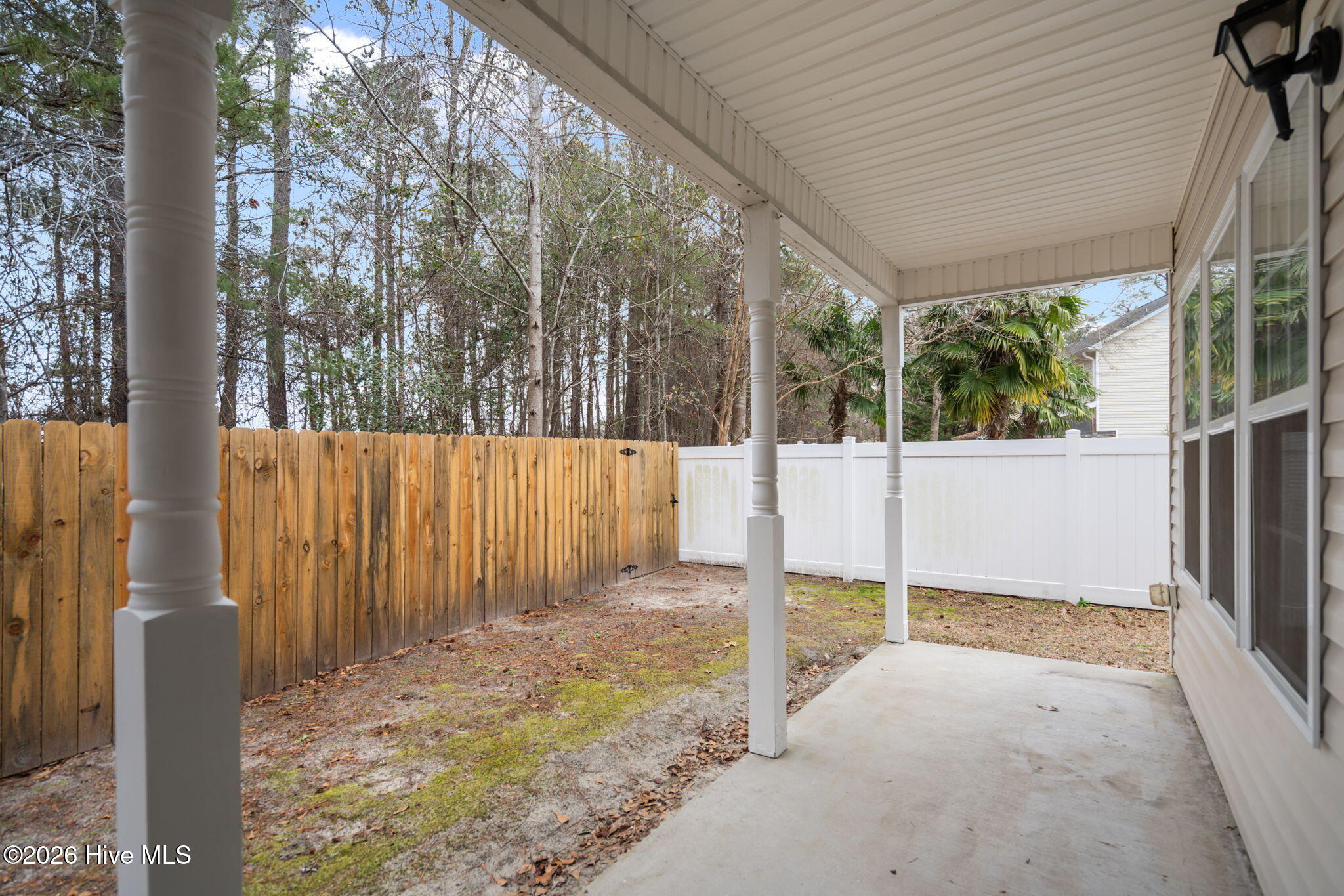 100558076 | Photo 40