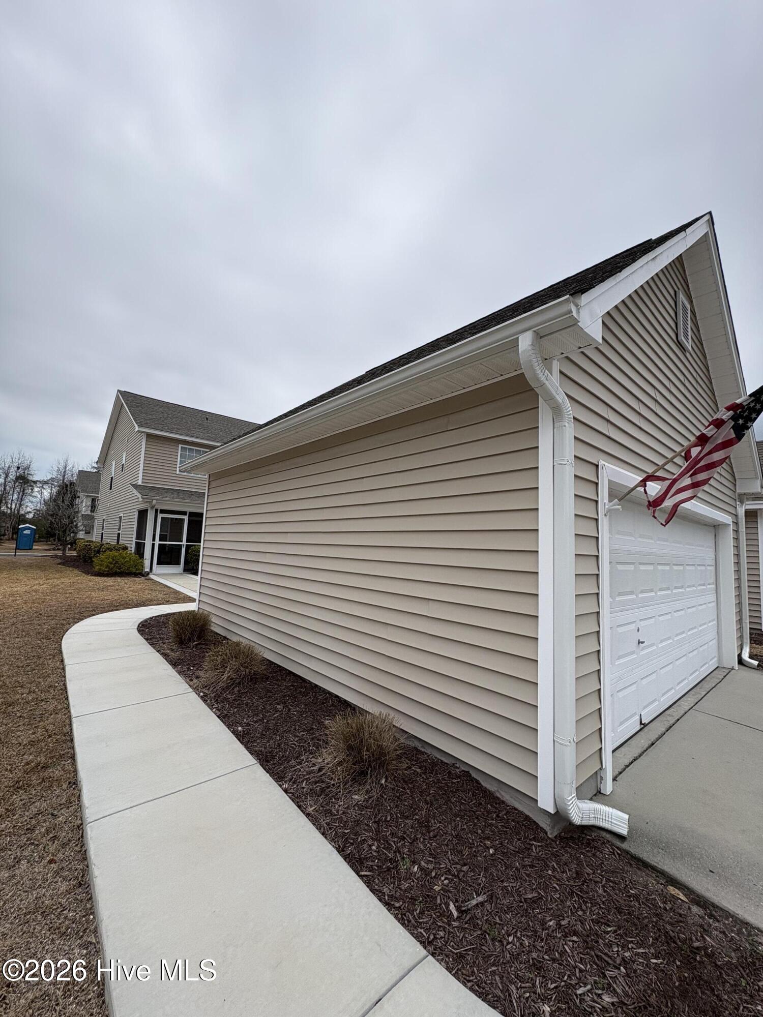Homes for sale in Calabash, NC | 111 Cobblers Cir, Calabash, NC 28467 | MLS# 100551333