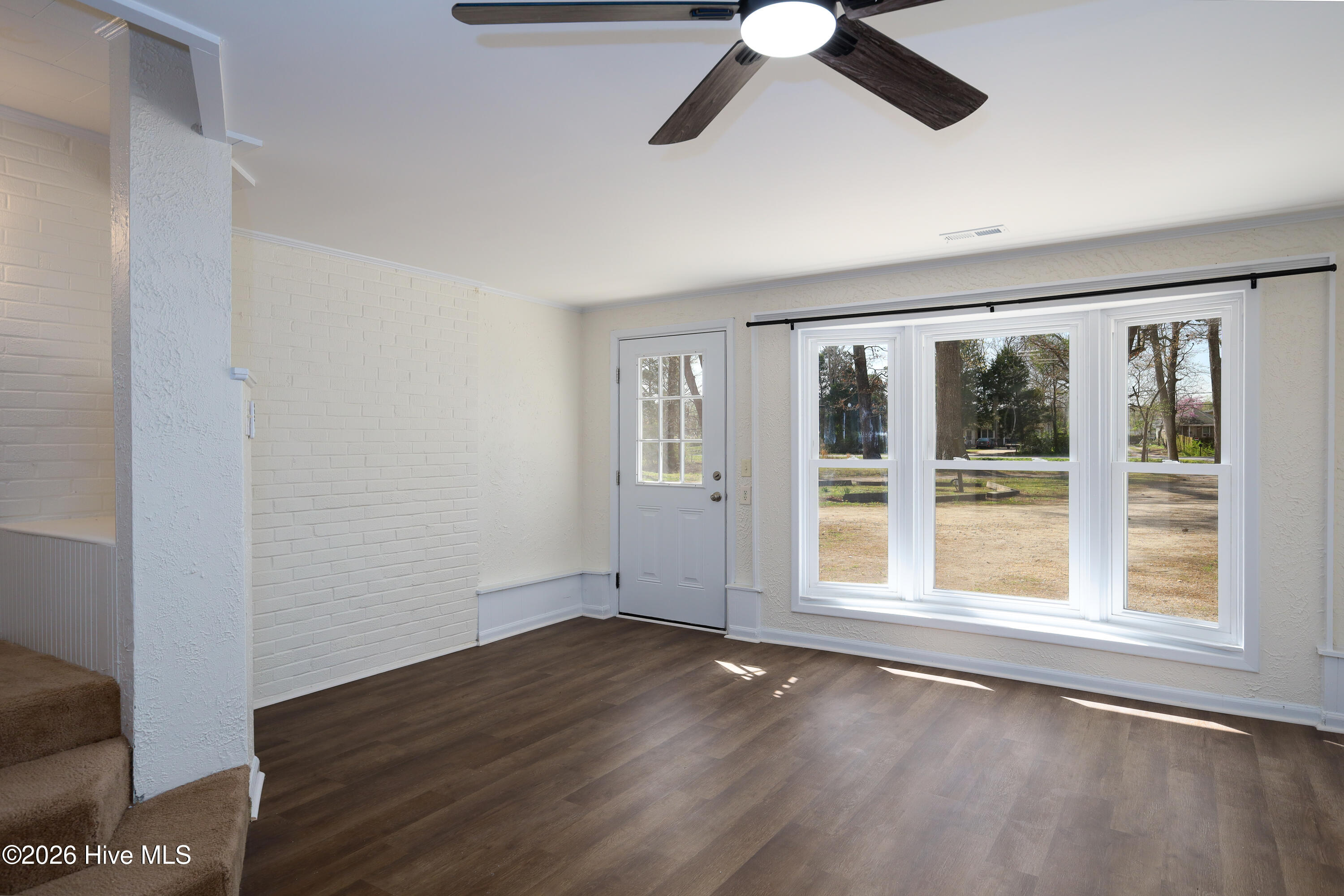 1190 Blue Creek Road UNIT B, Jacksonville, NC, 28540