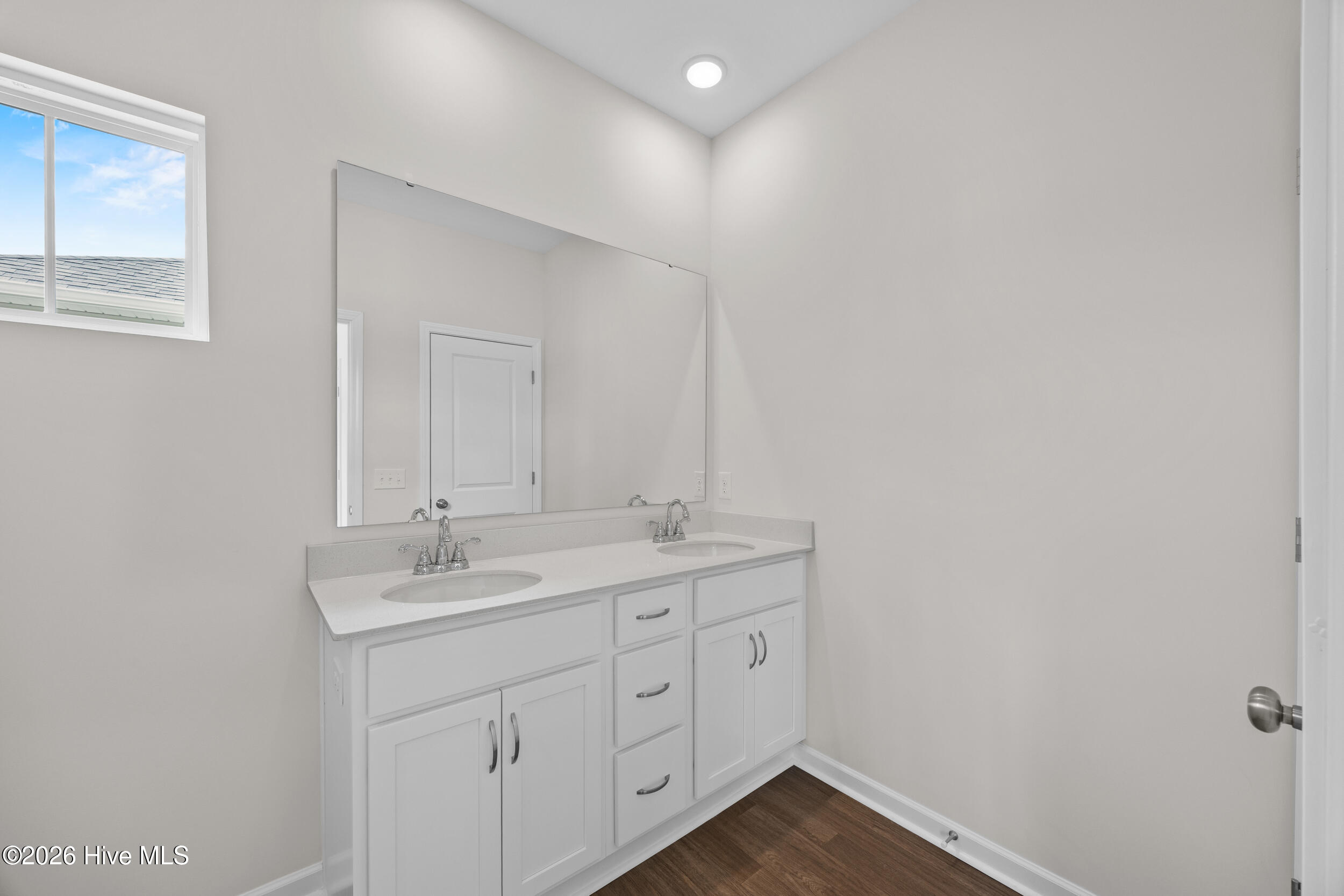 371 Glendale Arbor Drive SW 130, Ocean Isle Beach, NC 28469 – photo 22
