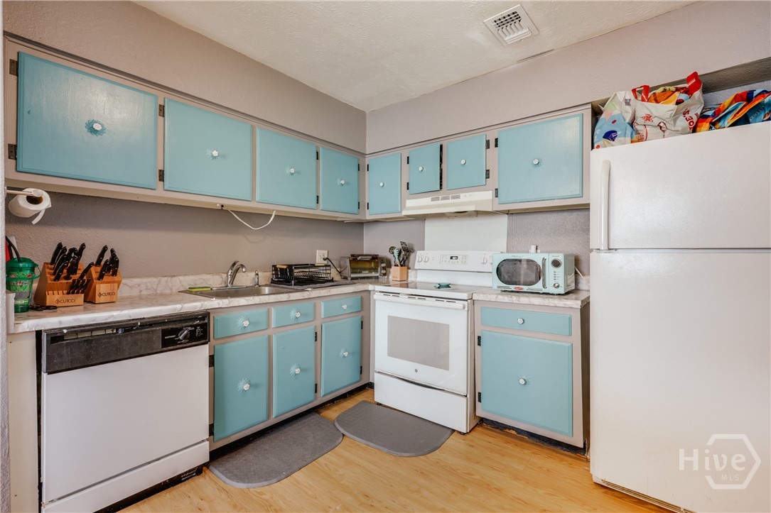 200 Scandia Circle 5