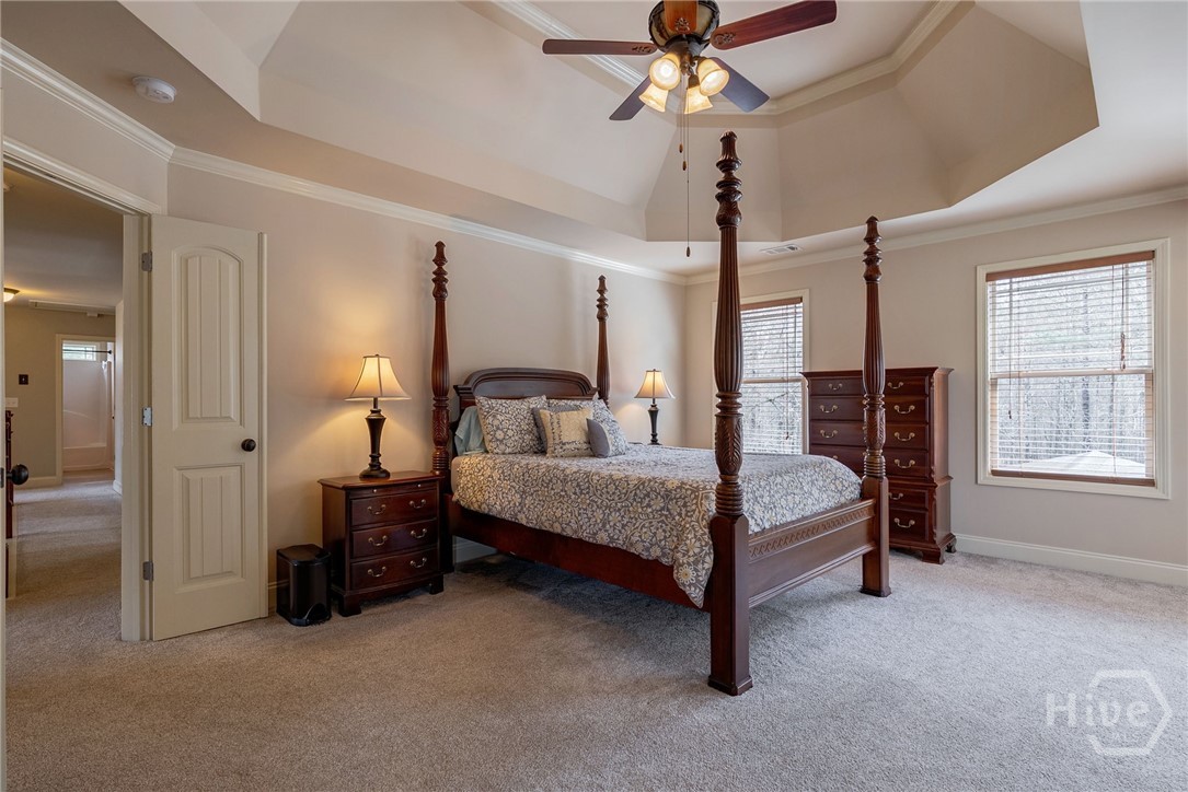 200 Merganser Drive, Jefferson, GA 30549 Listing Photo  42