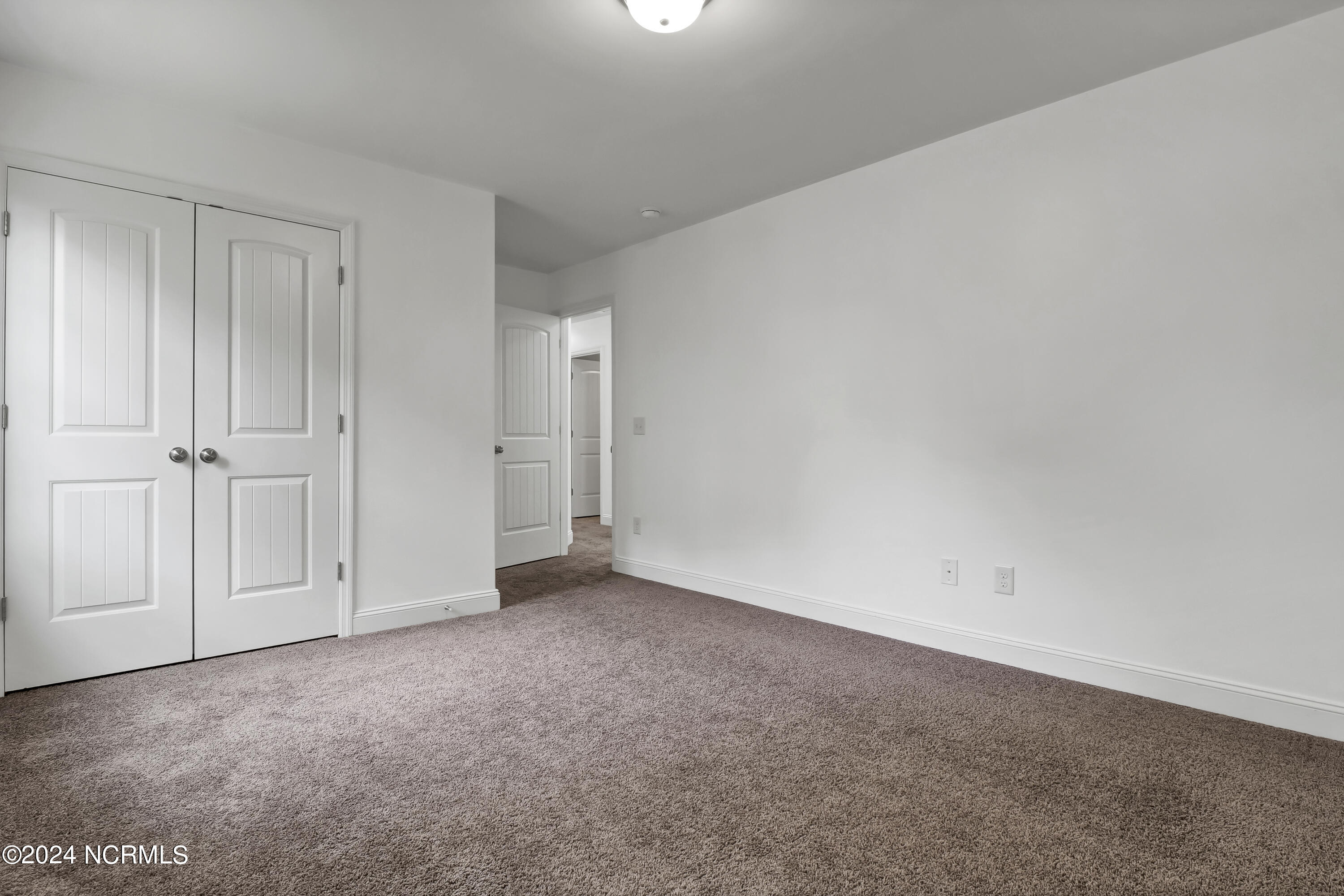 100552526 | Photo 20