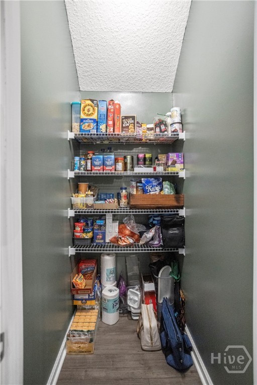 199 Brightleaf Circle, Hinesville, GA, 31313