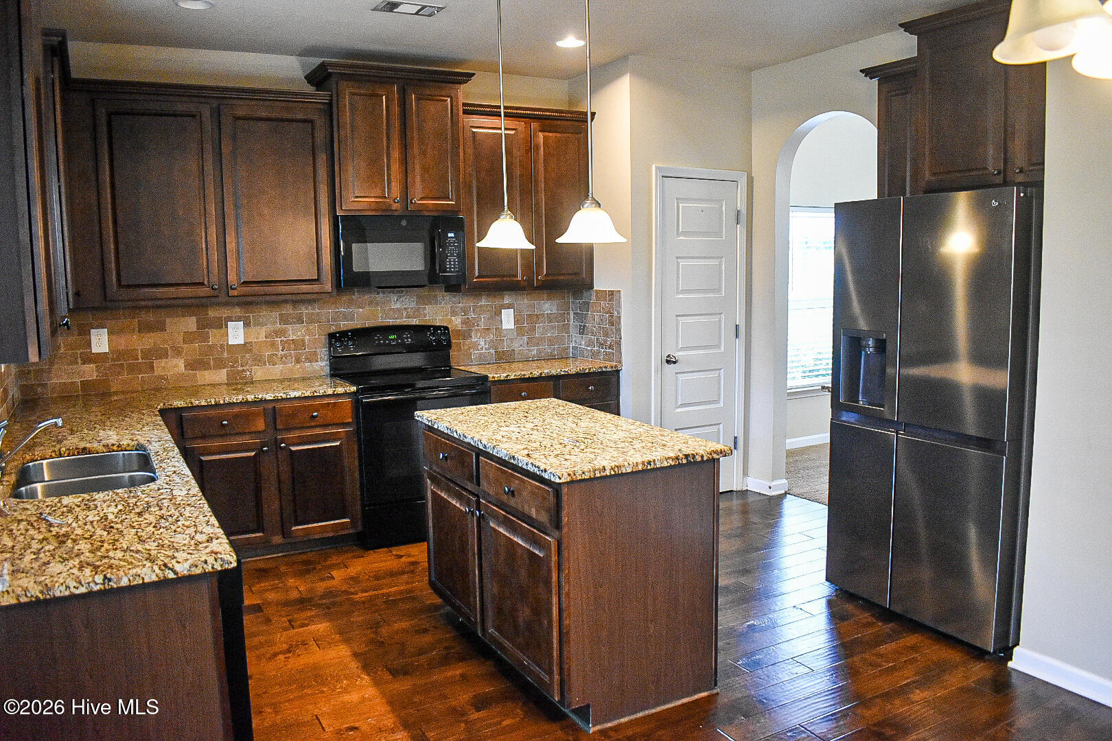 5334 Bull Street, Augusta, GA 30909 Listing Photo  6