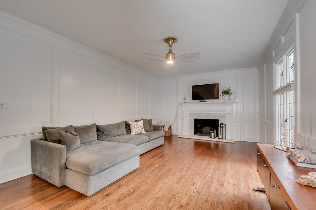 3629 Pebble Beach Drive, Martinez, GA 30907 Listing Photo  7
