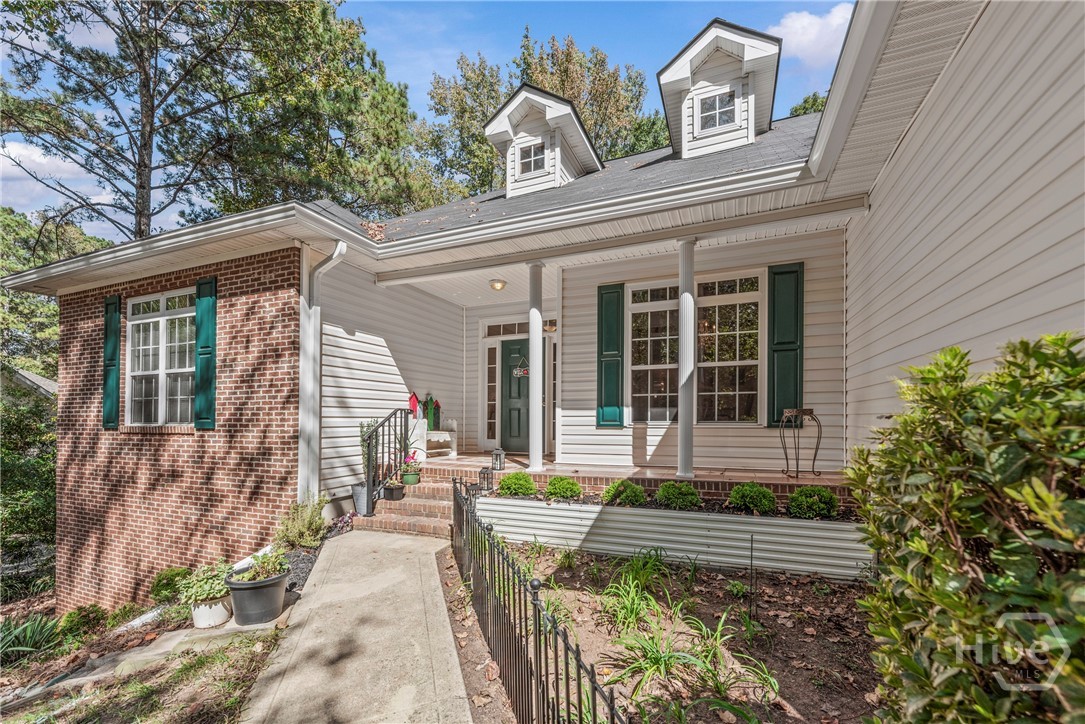 Homes for sale in Watkinsville, GA | 1250 Calls Creek Cir, Watkinsville, GA 30677 | MLS# CL344772