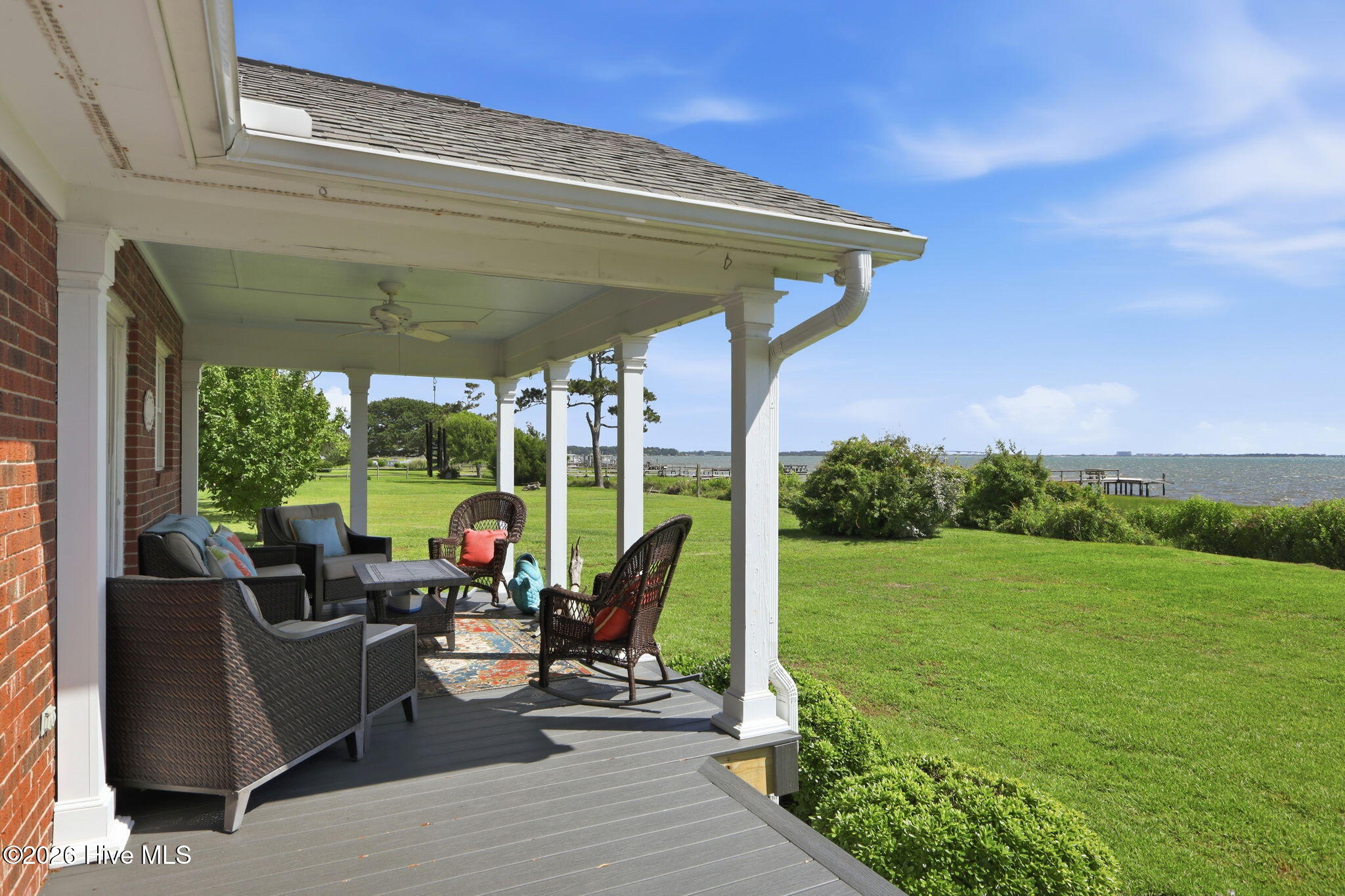 221 Rudolph Drive,Beaufort