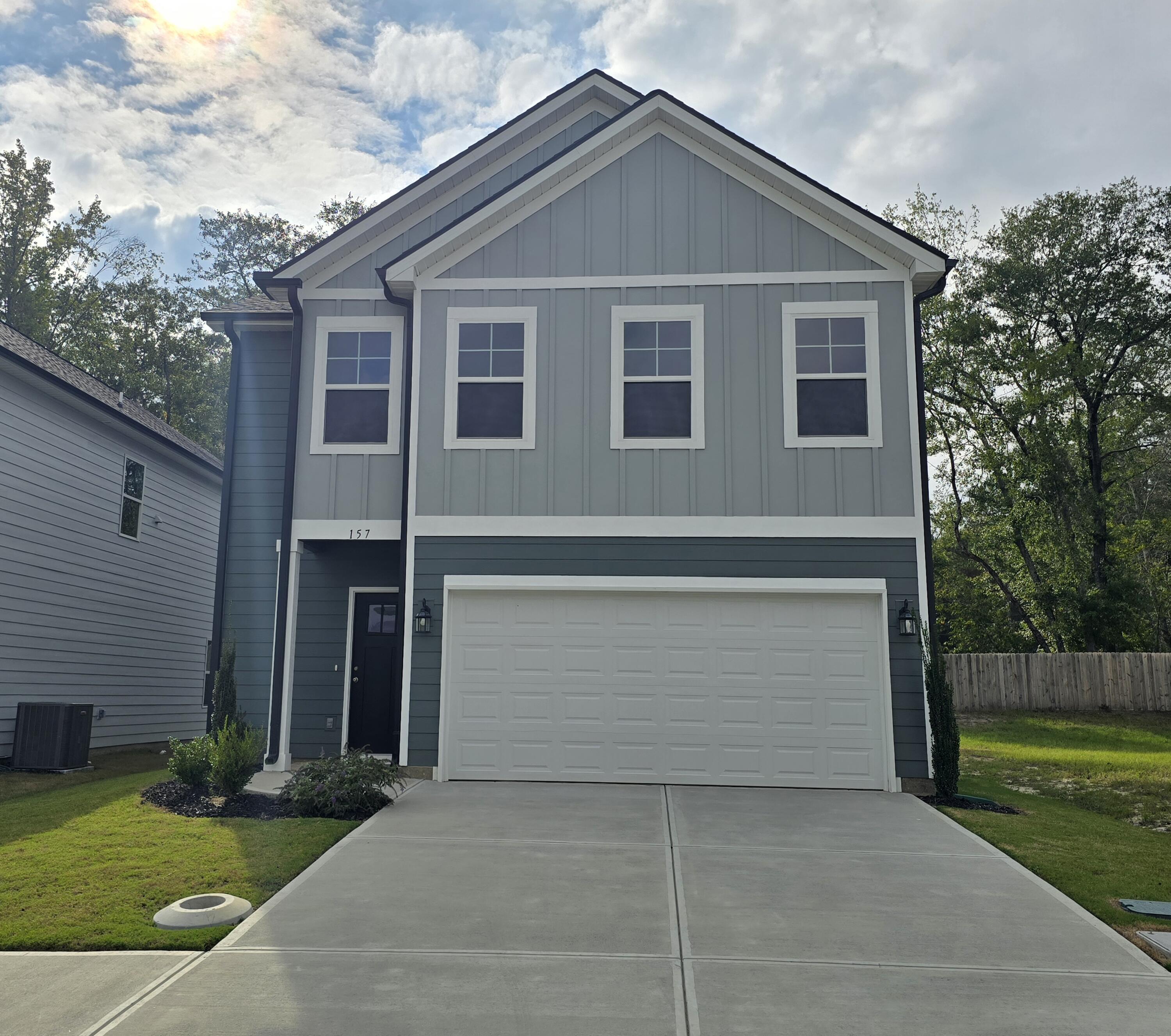 Property at 157 Essence Drive